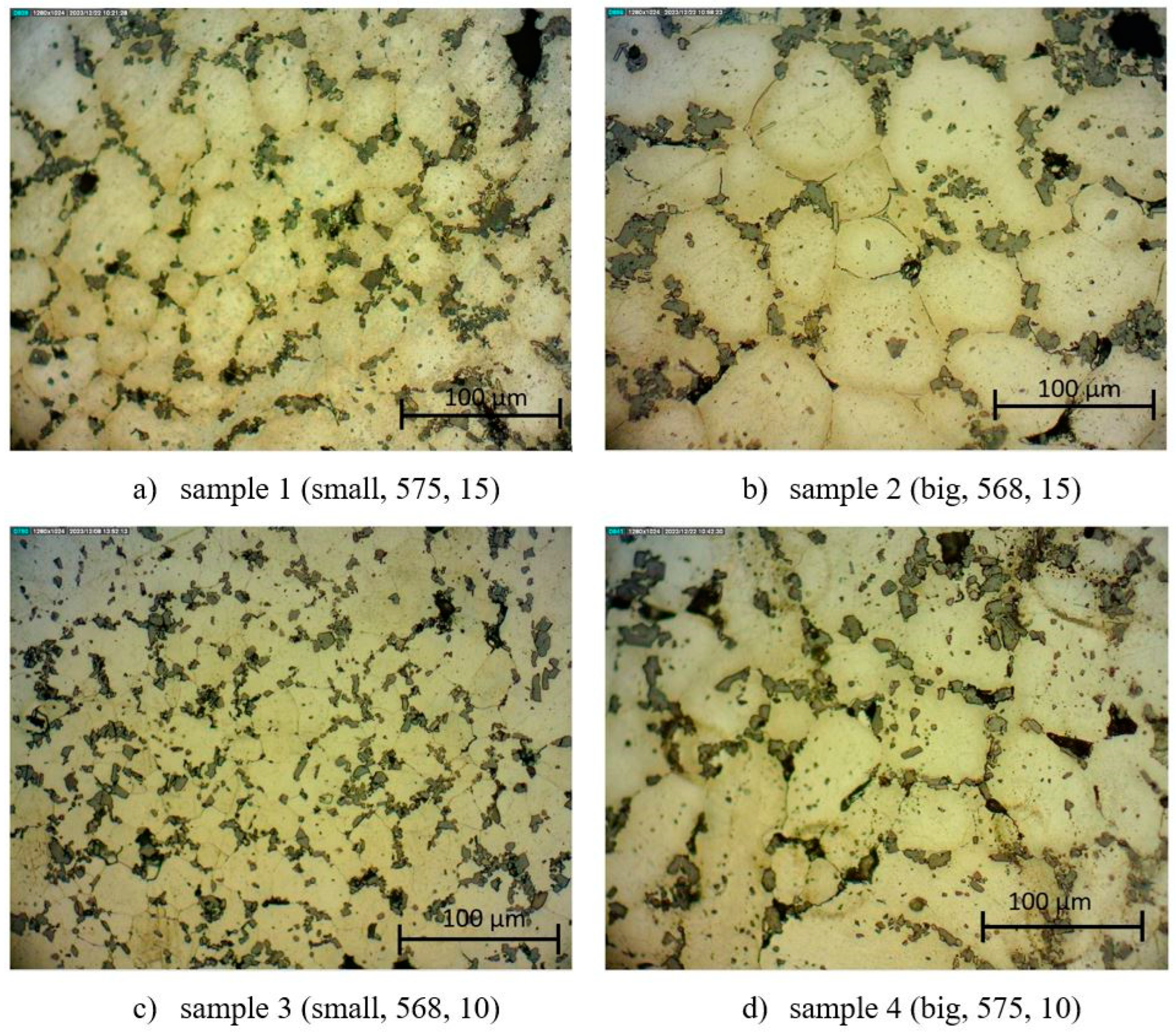 Metals 14 00796 g008