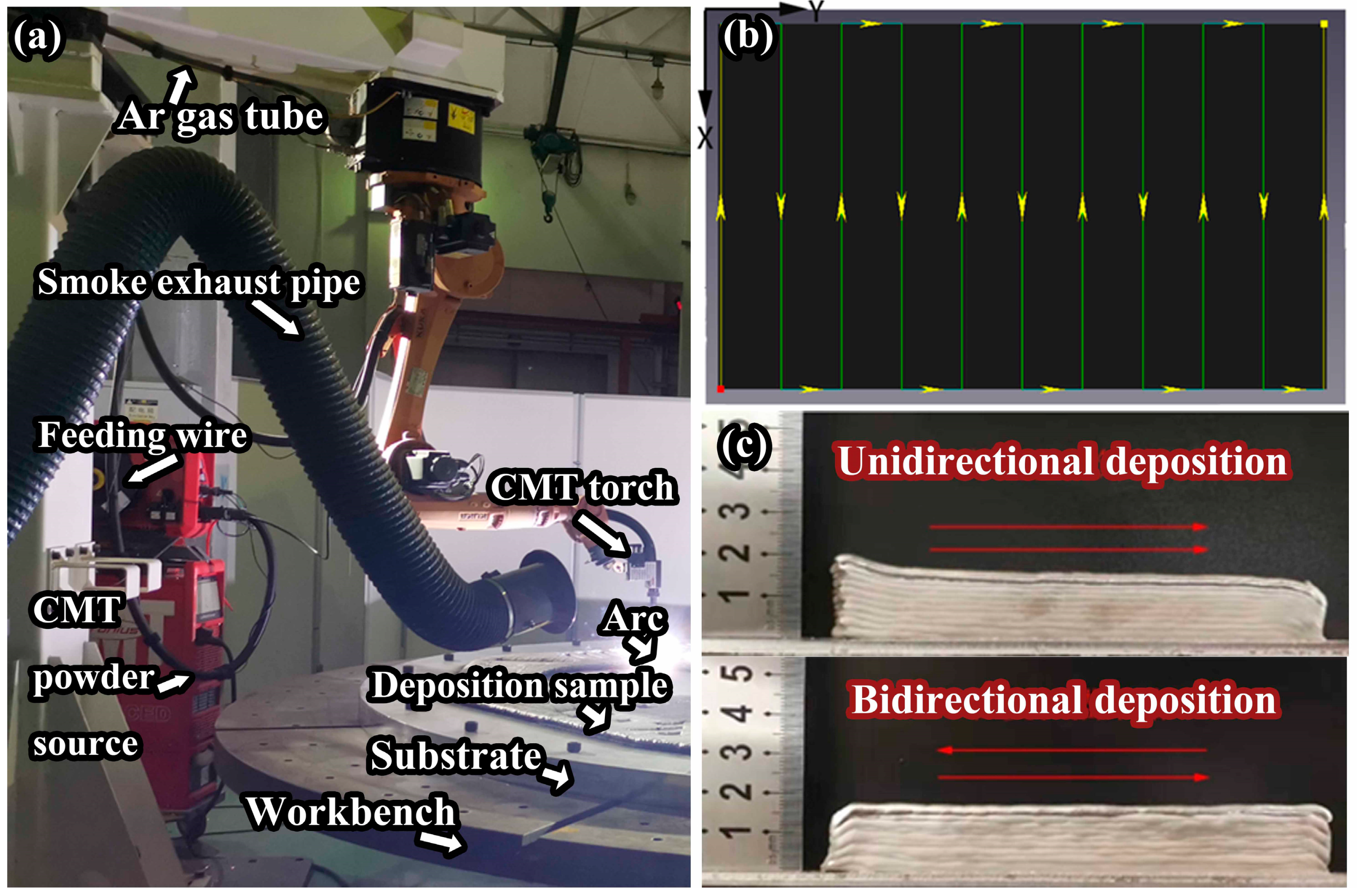 Metals 14 00797 g001