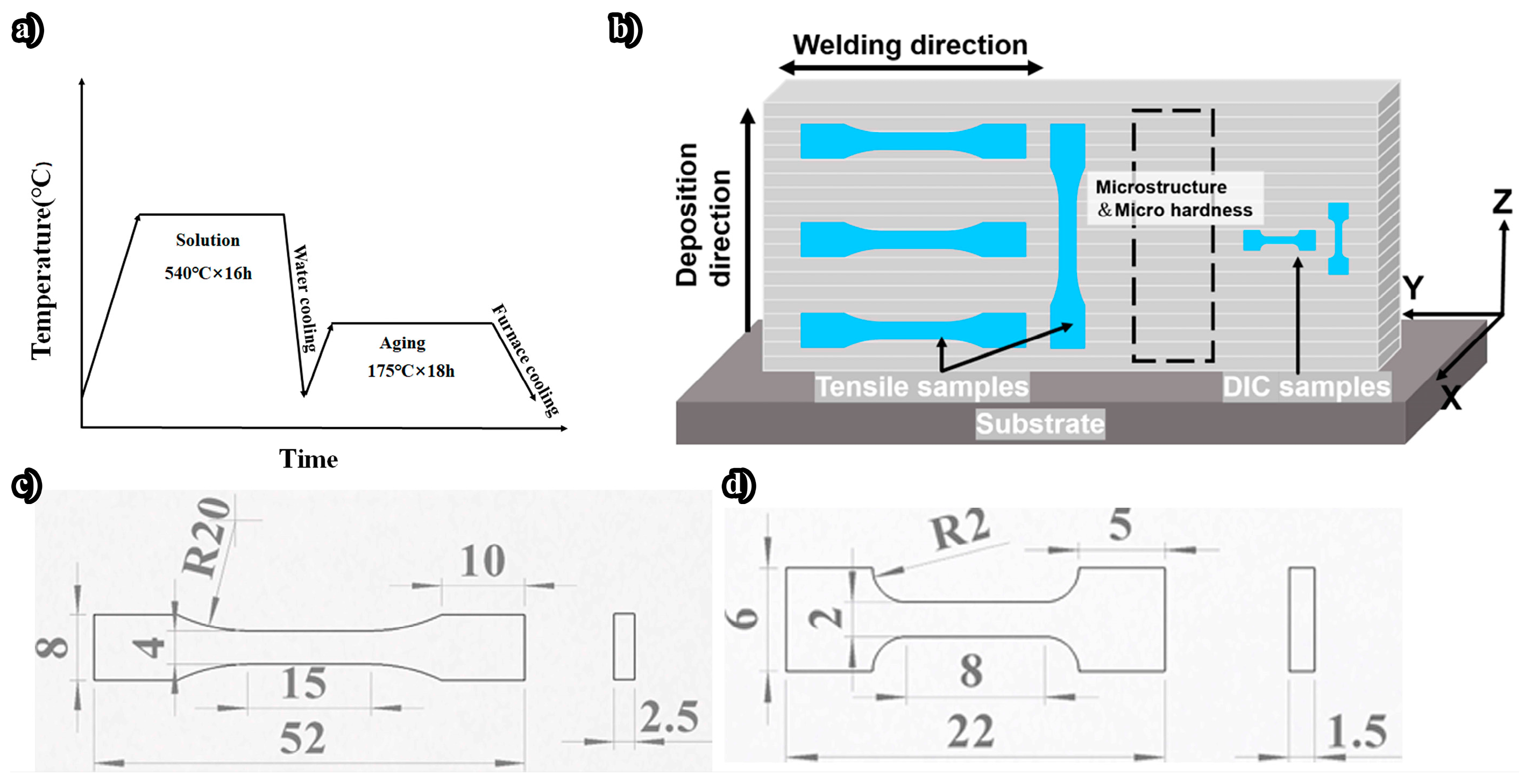 Metals 14 00797 g002