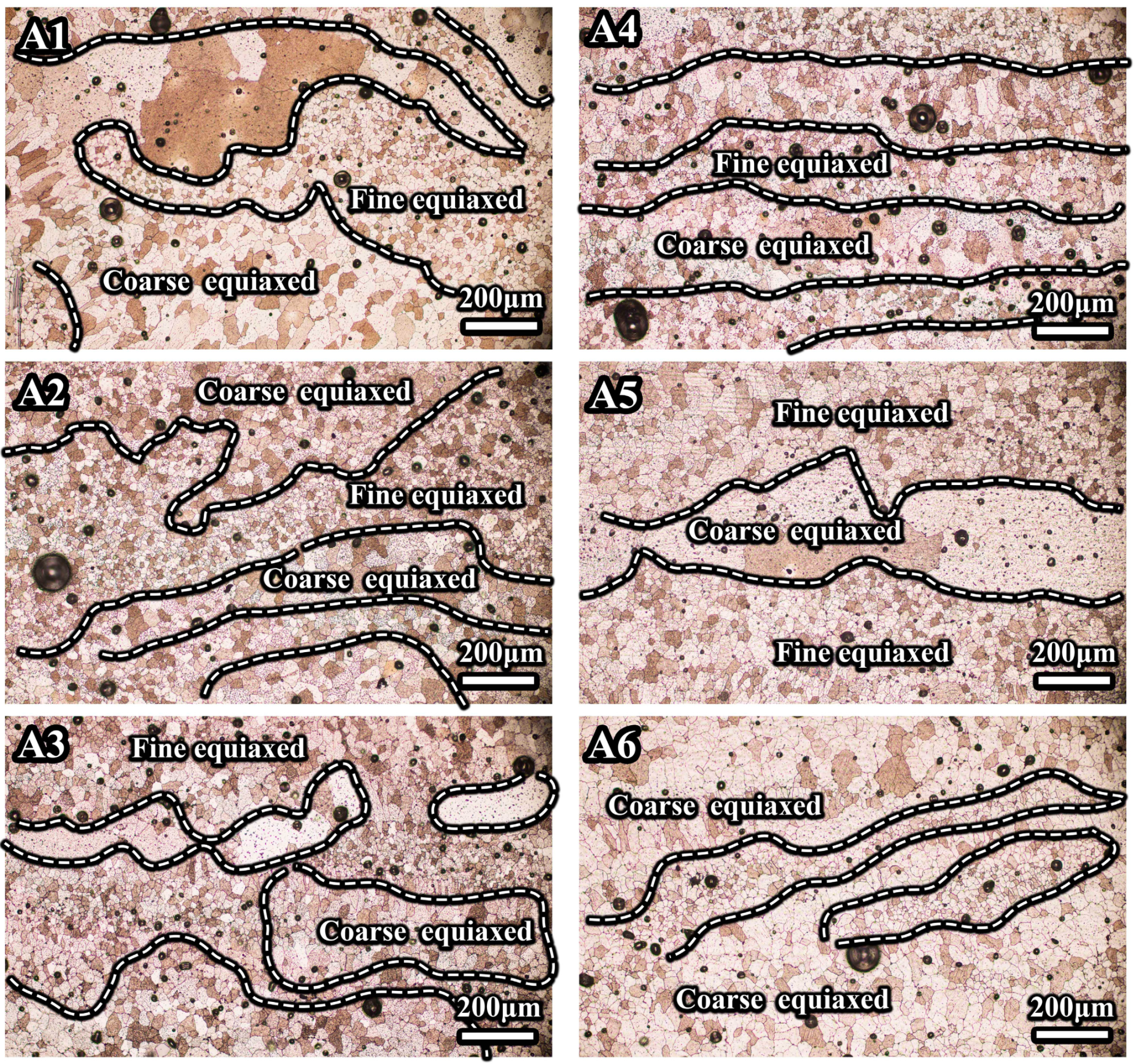 Metals 14 00797 g004