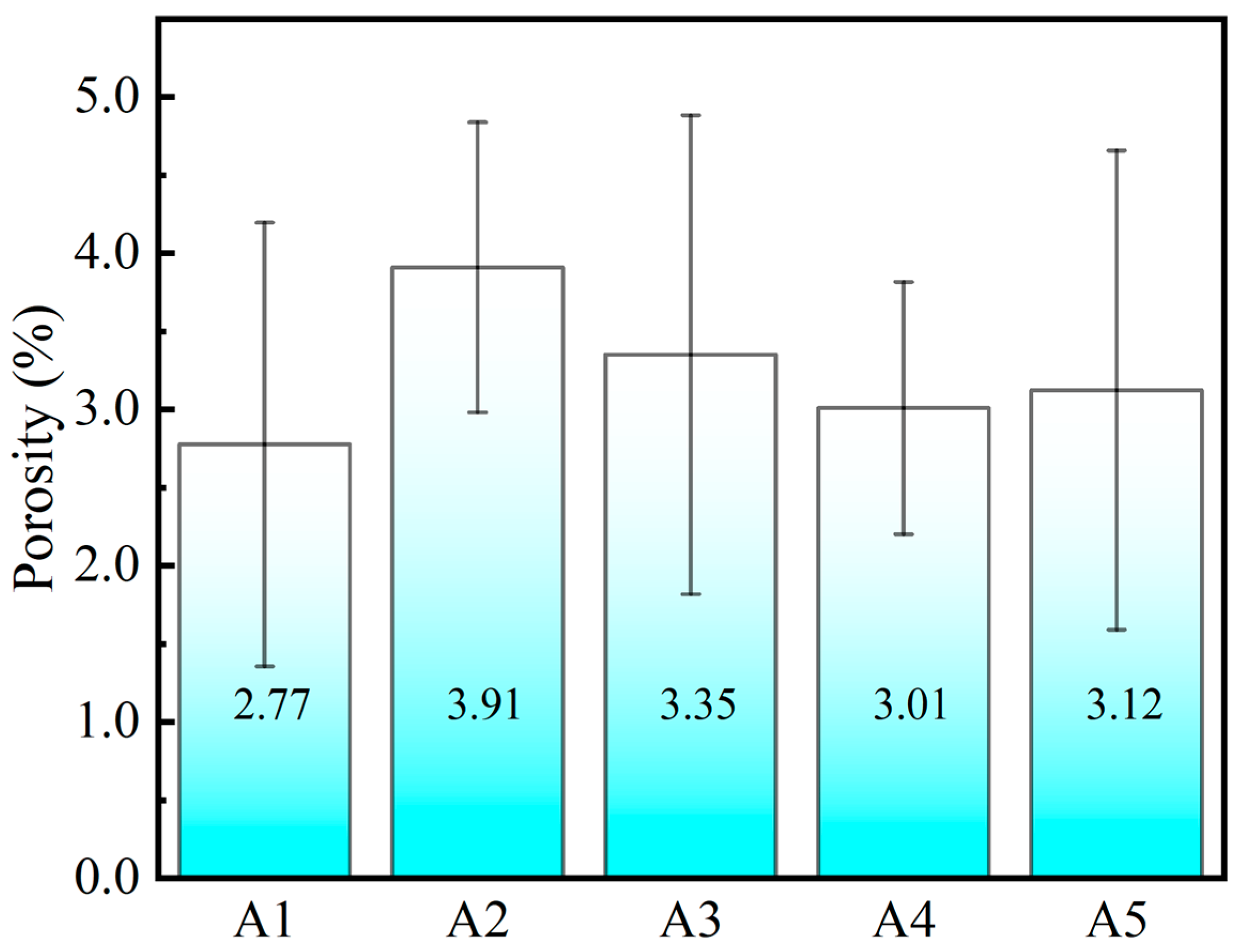 Metals 14 00797 g006
