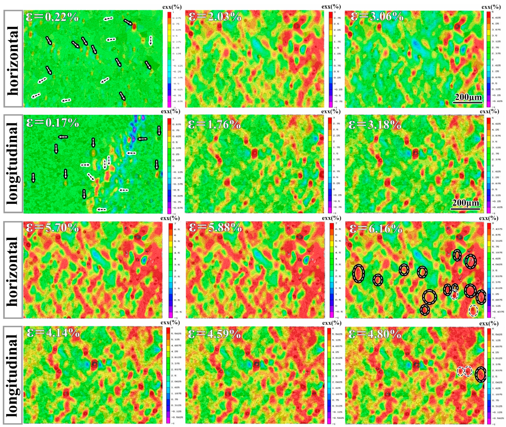 Metals 14 00797 g008