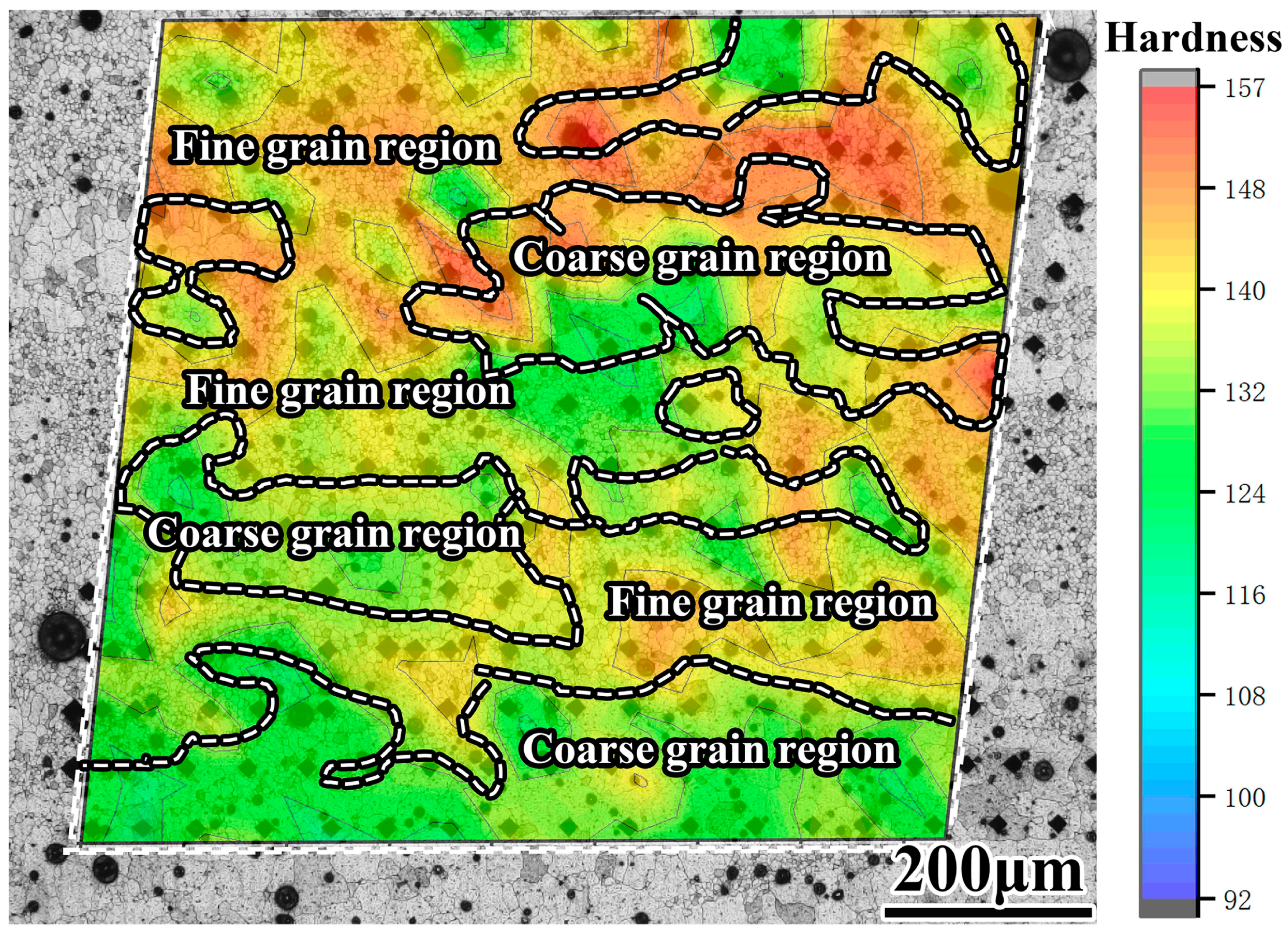 Metals 14 00797 g011