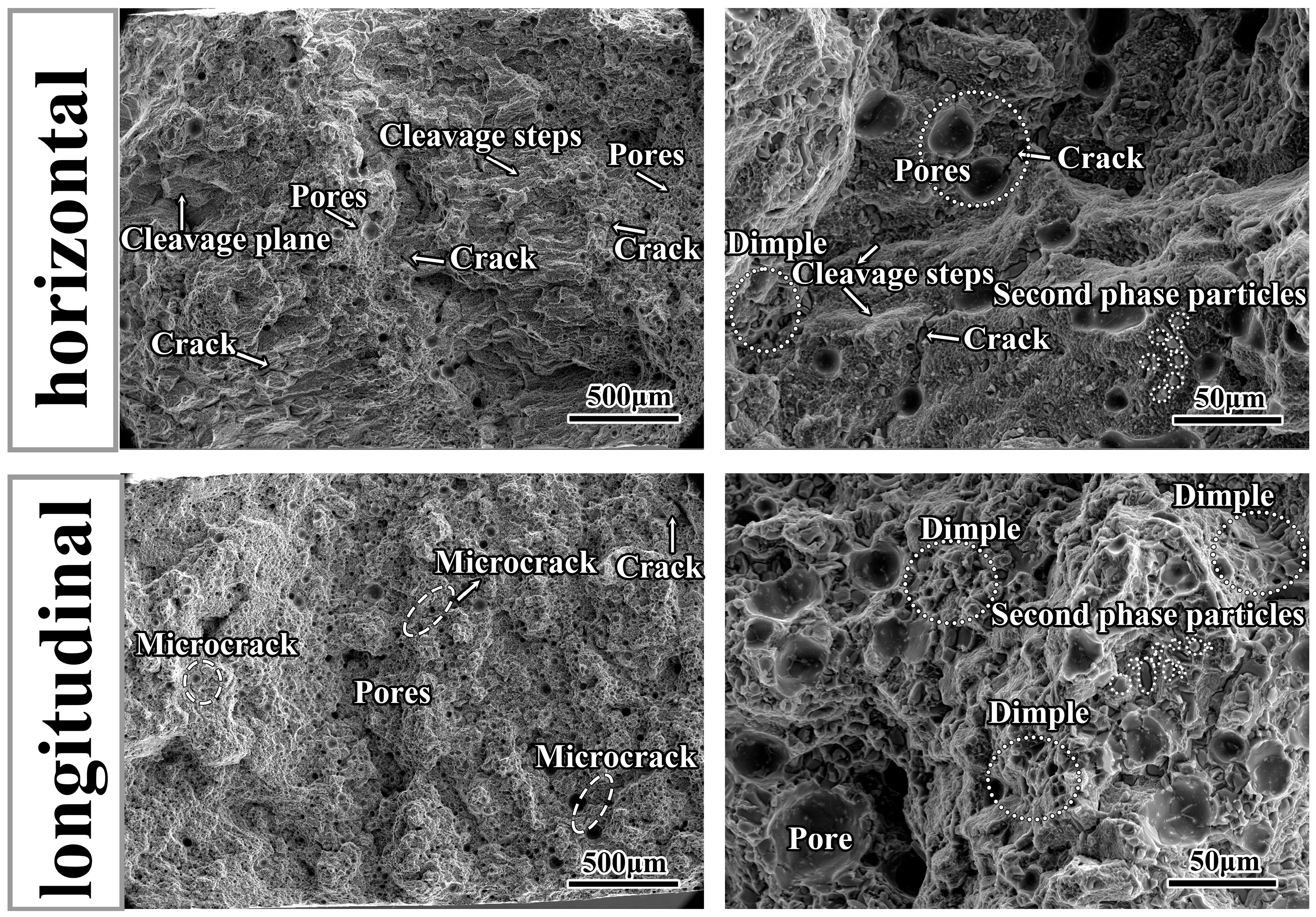 Metals 14 00797 g012