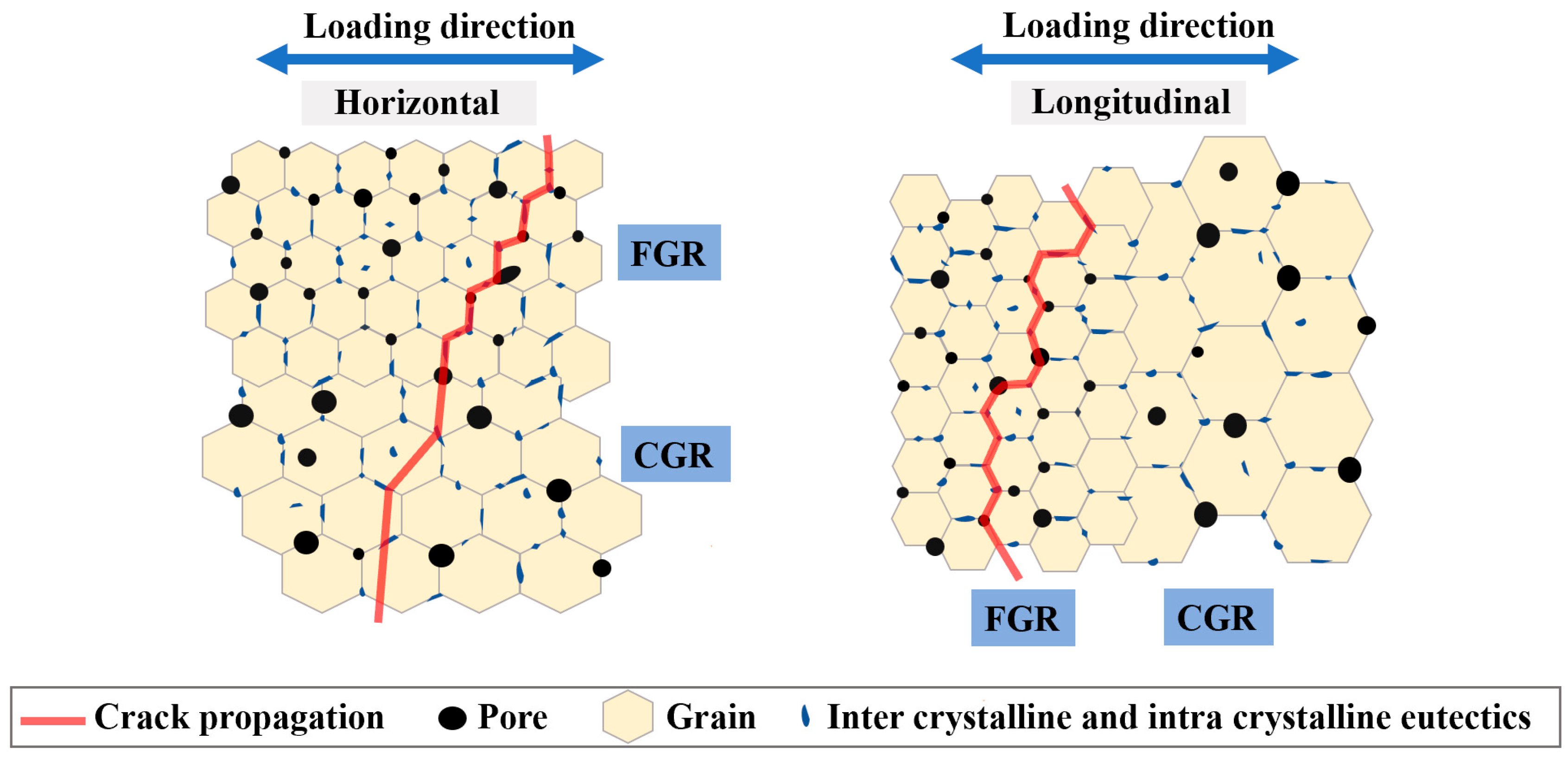 Metals 14 00797 g015
