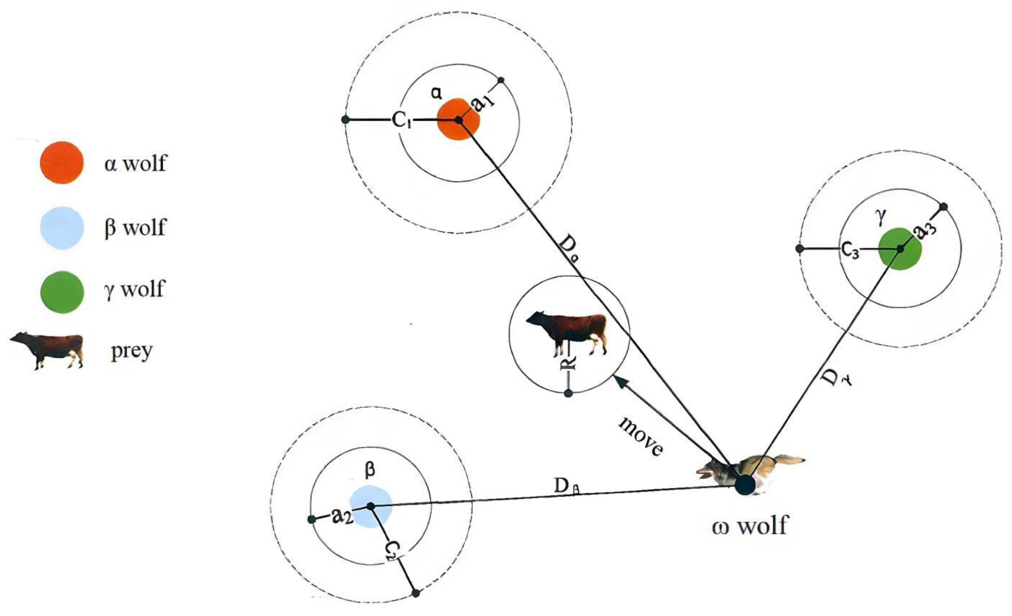 Metals 14 00798 g002