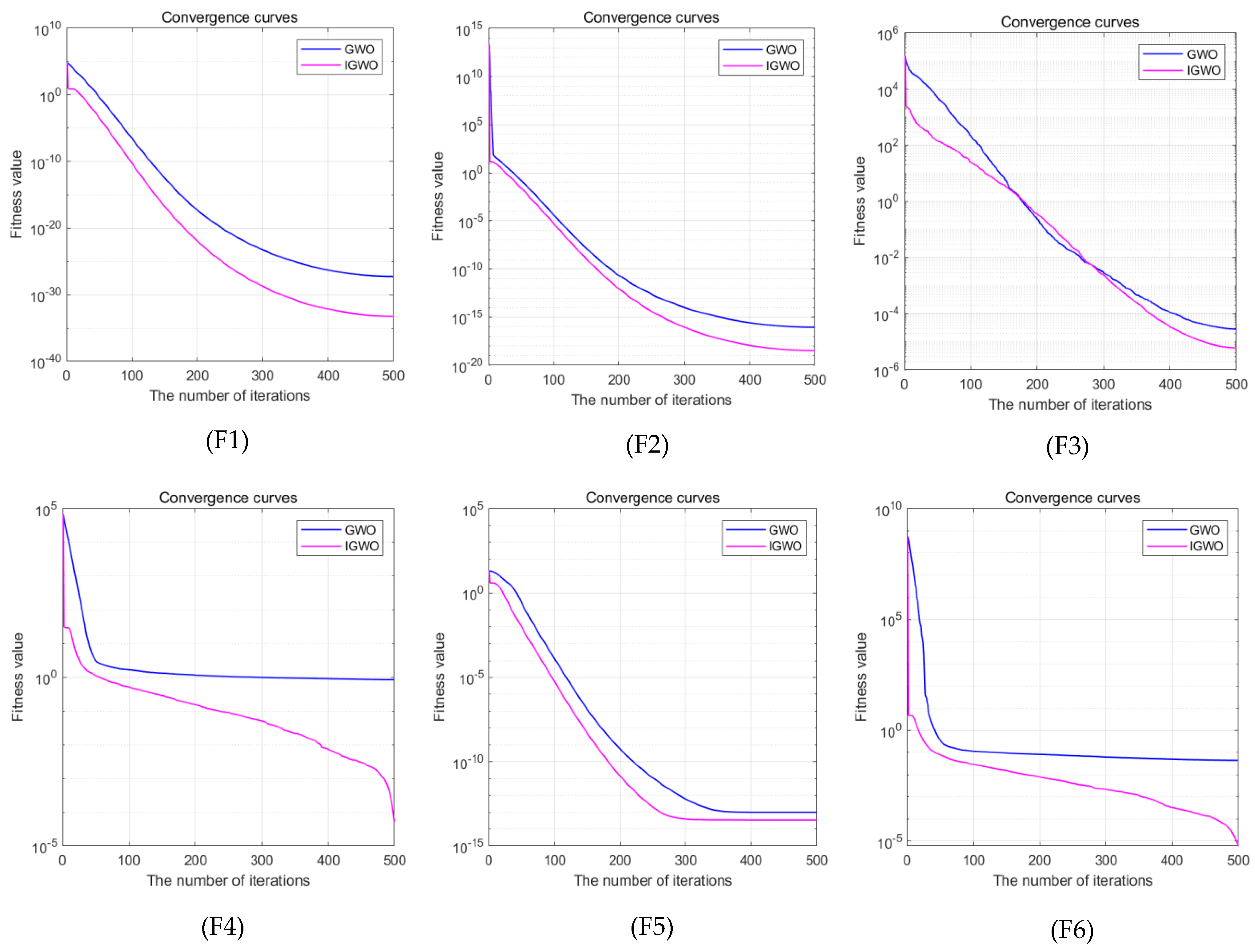Metals 14 00798 g003