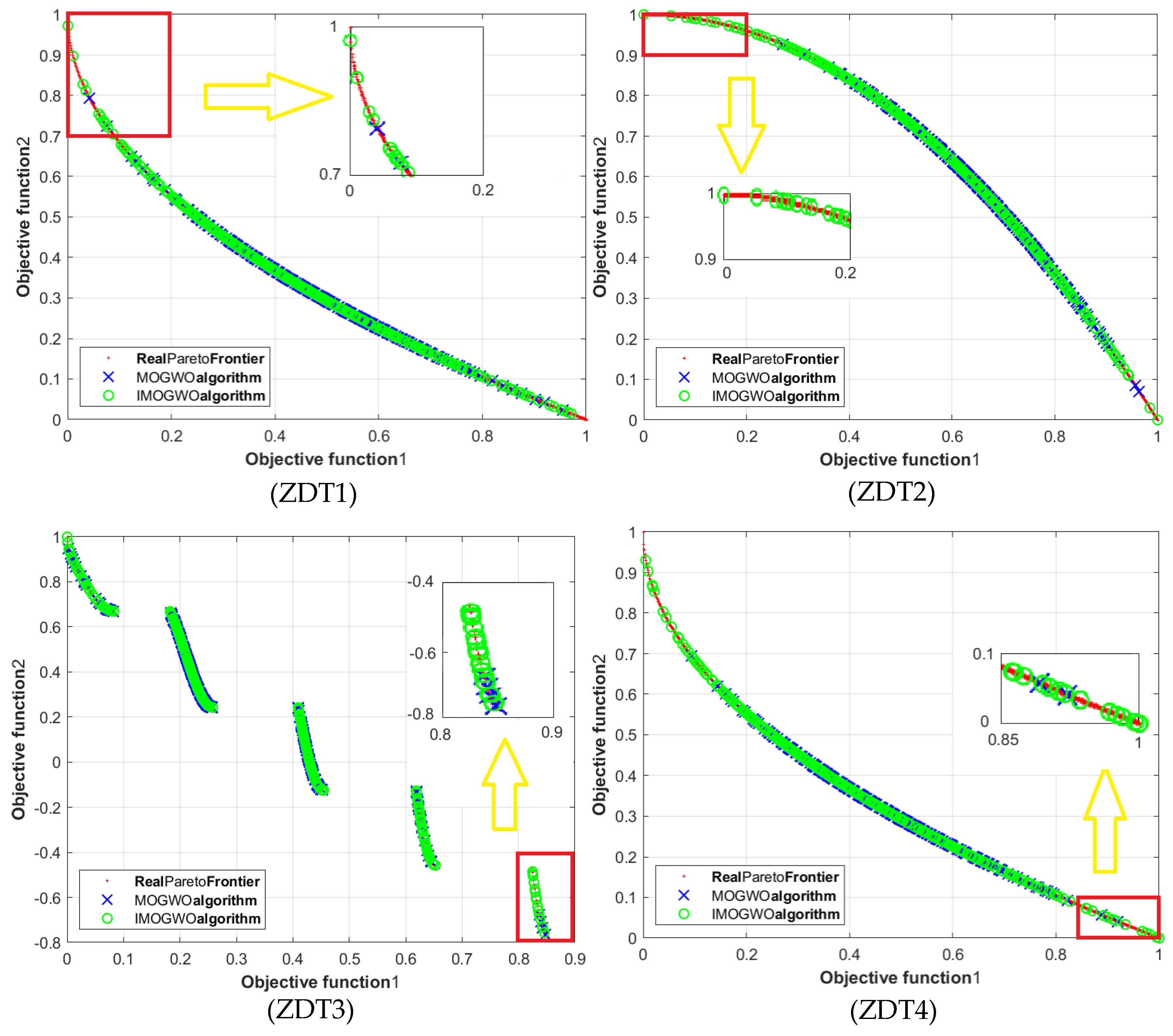 Metals 14 00798 g004