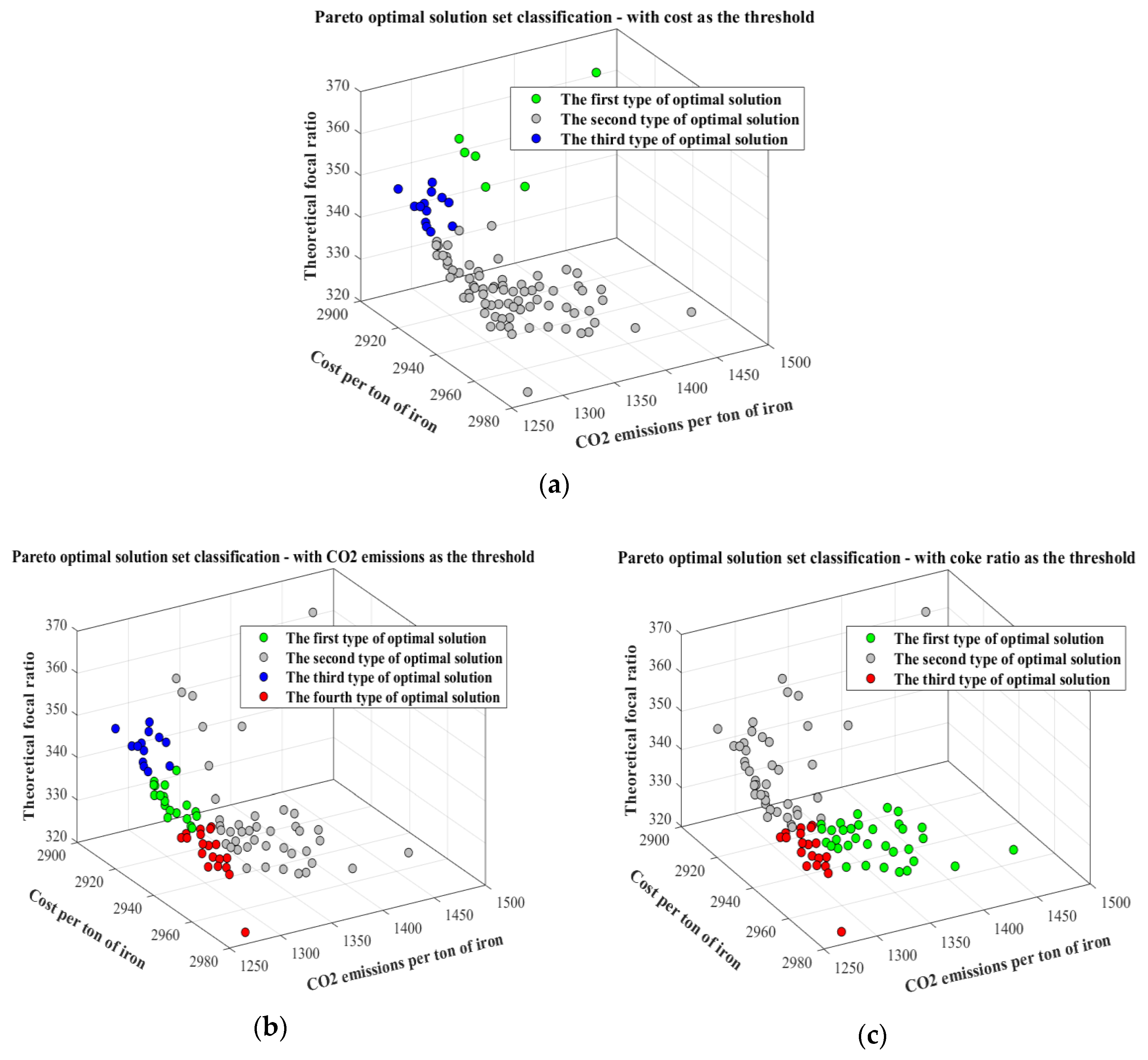 Metals 14 00798 g006