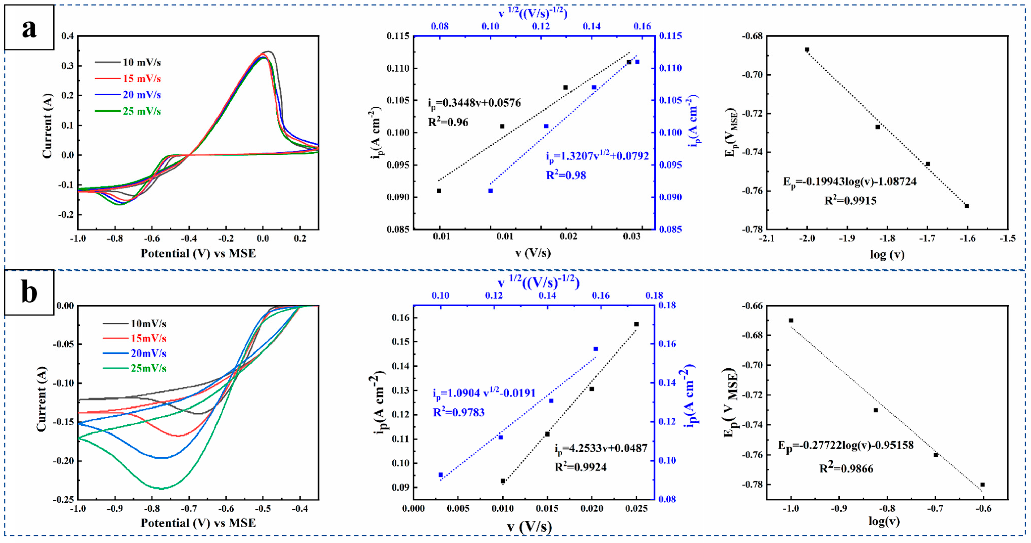 Metals 14 00799 g001