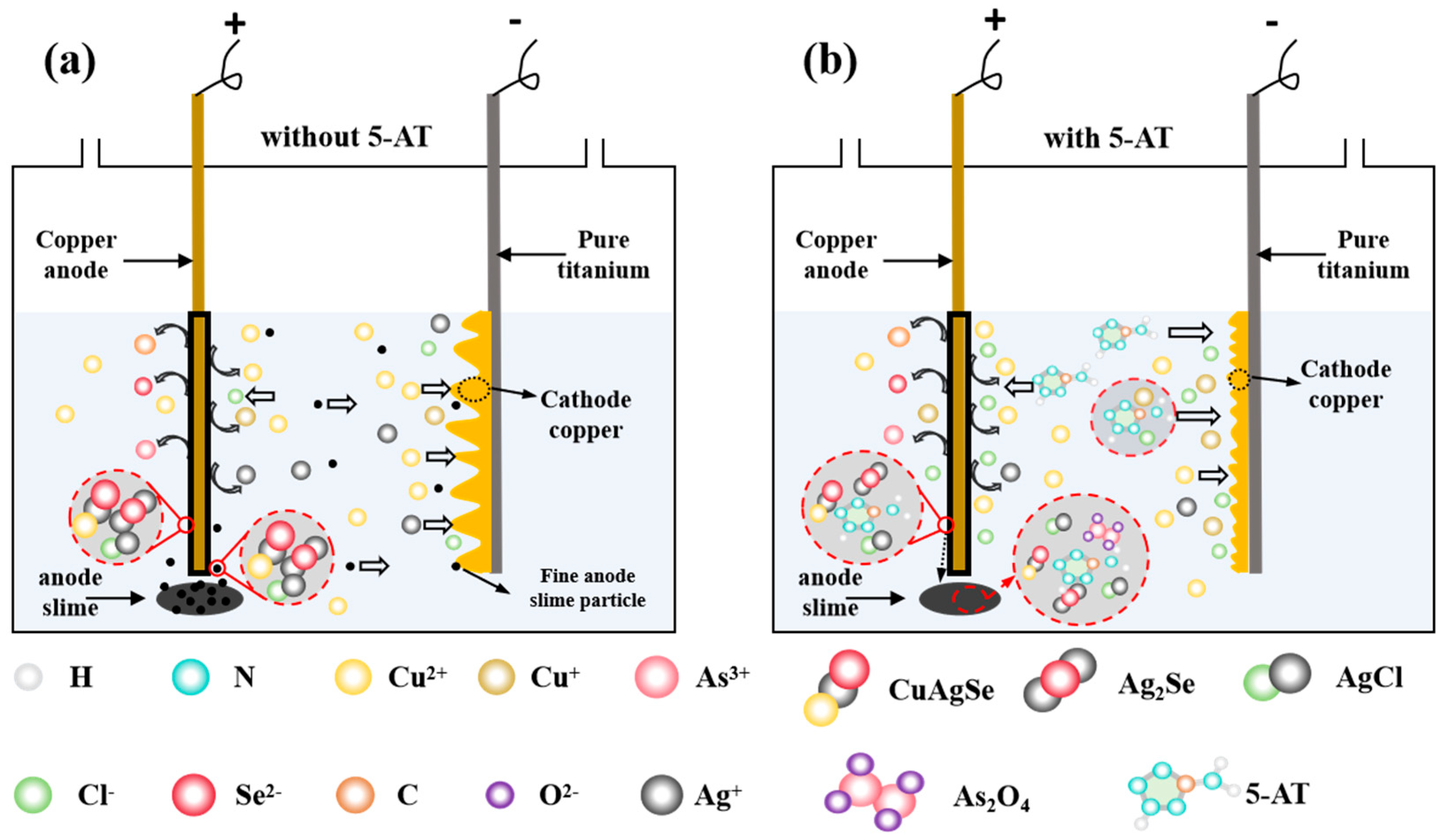 Metals 14 00799 g007