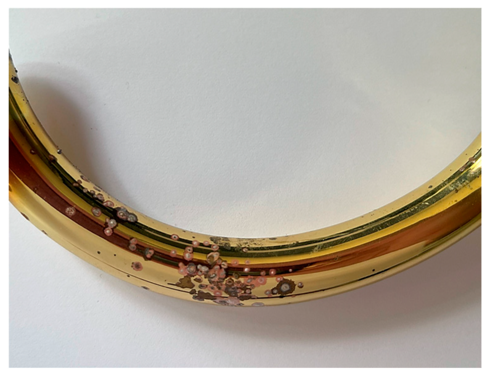 Metals 14 00800 g001