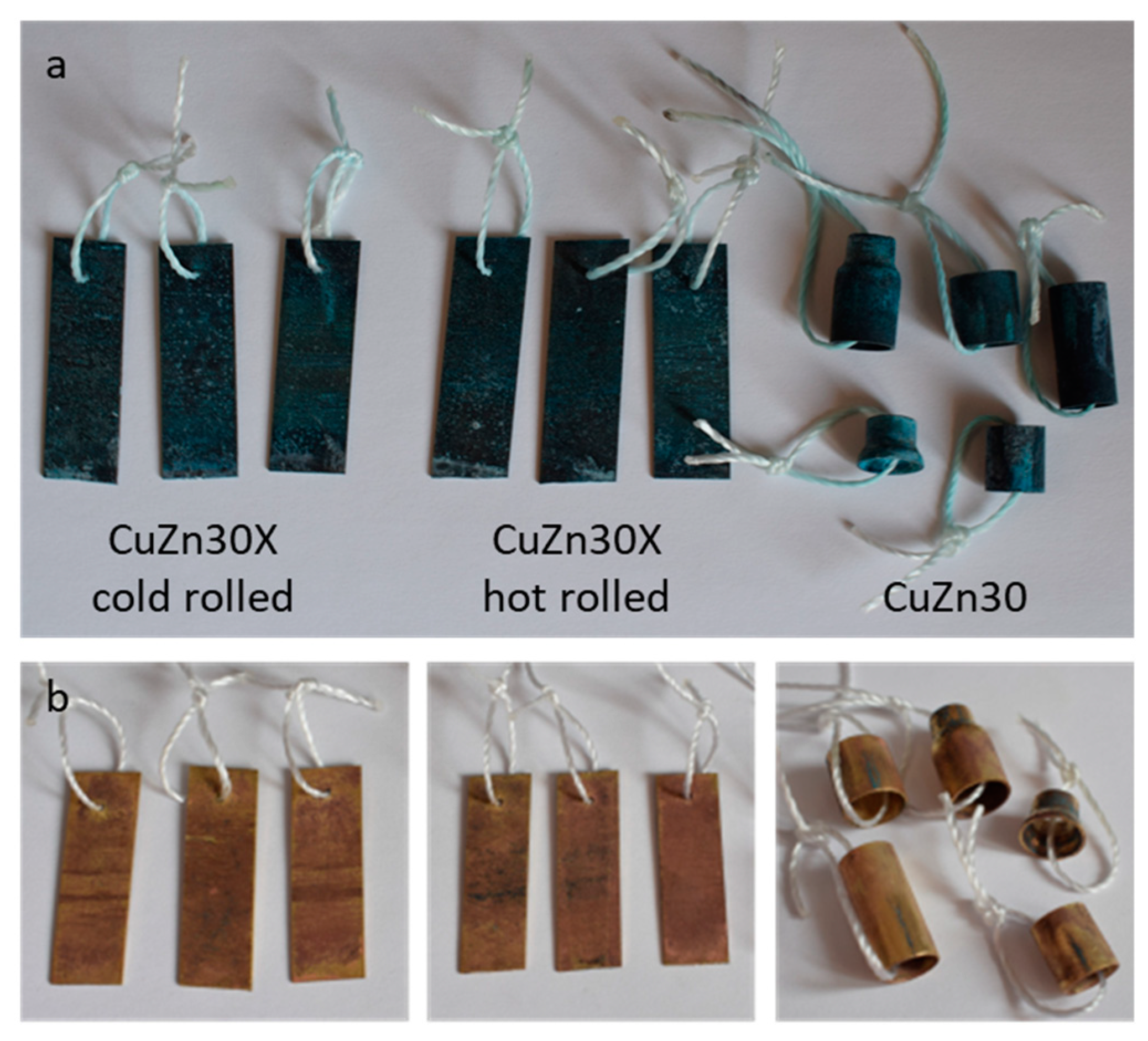 Metals 14 00800 g005