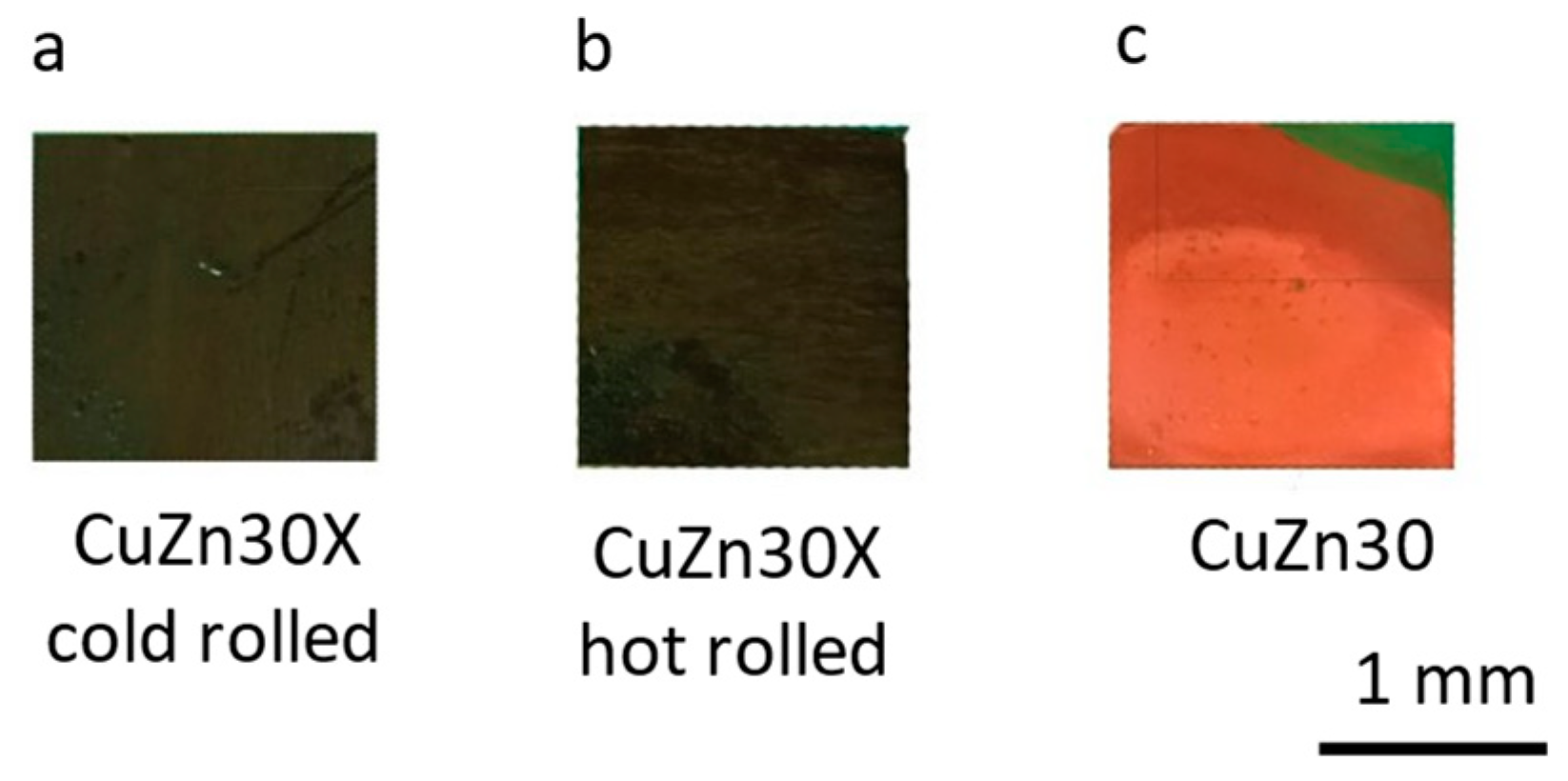 Metals 14 00800 g006