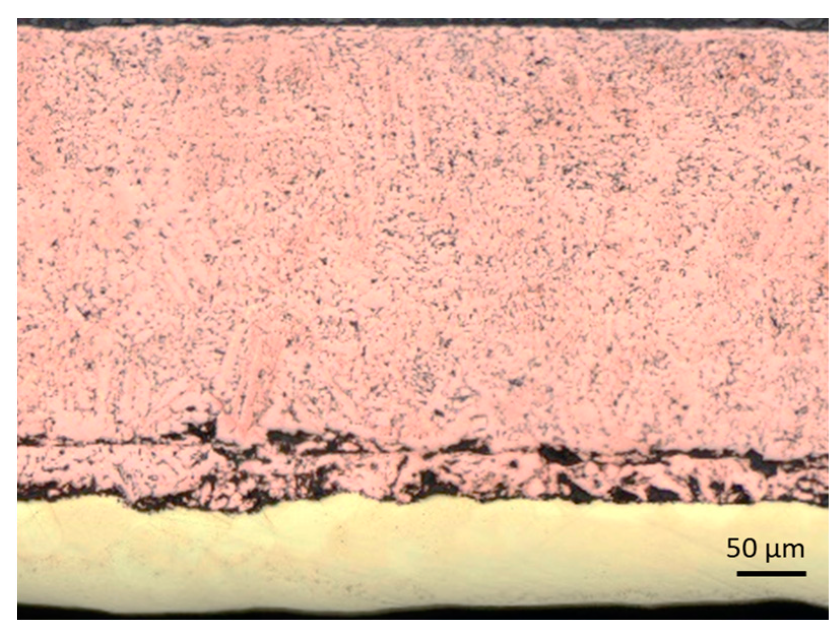 Metals 14 00800 g007