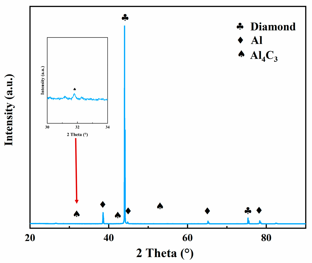 Metals 14 00801 g001