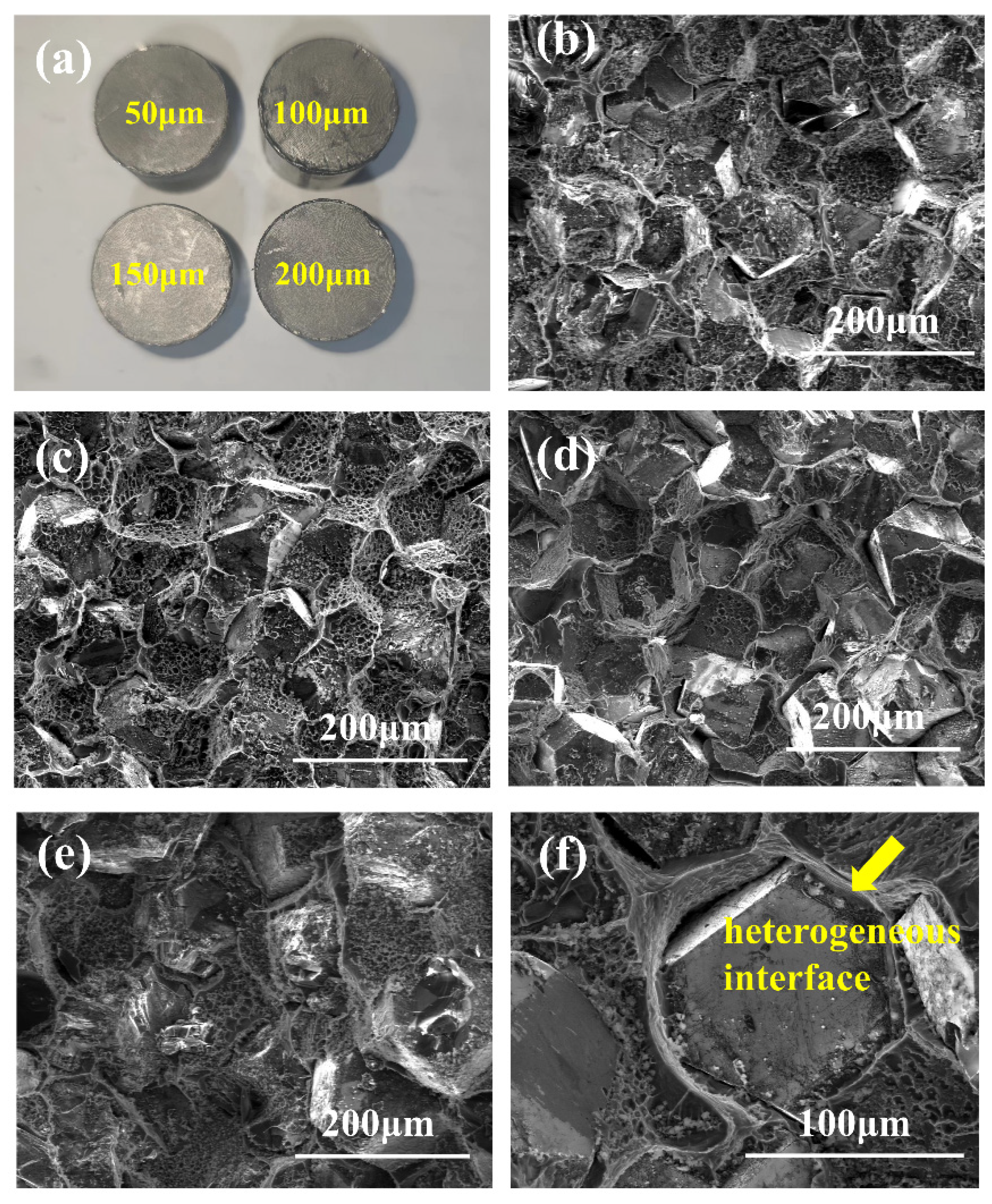 Metals 14 00801 g002