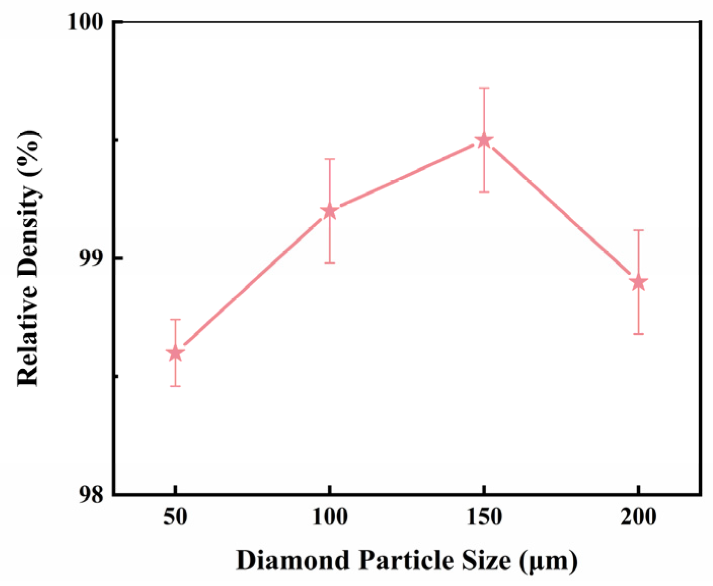 Metals 14 00801 g003