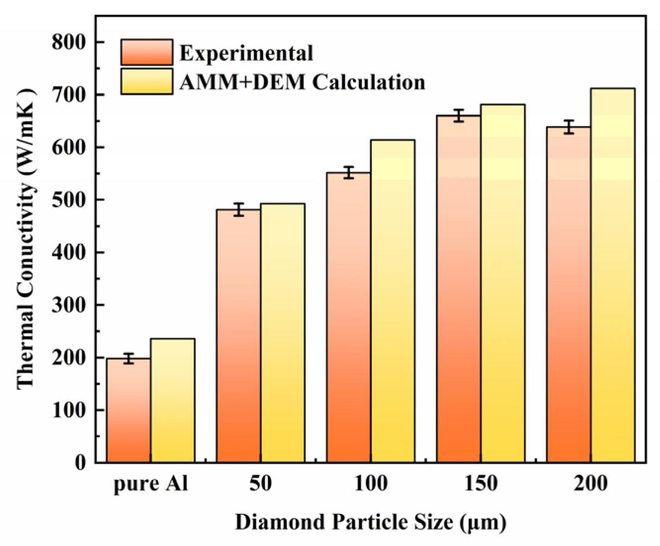 Metals 14 00801 g004