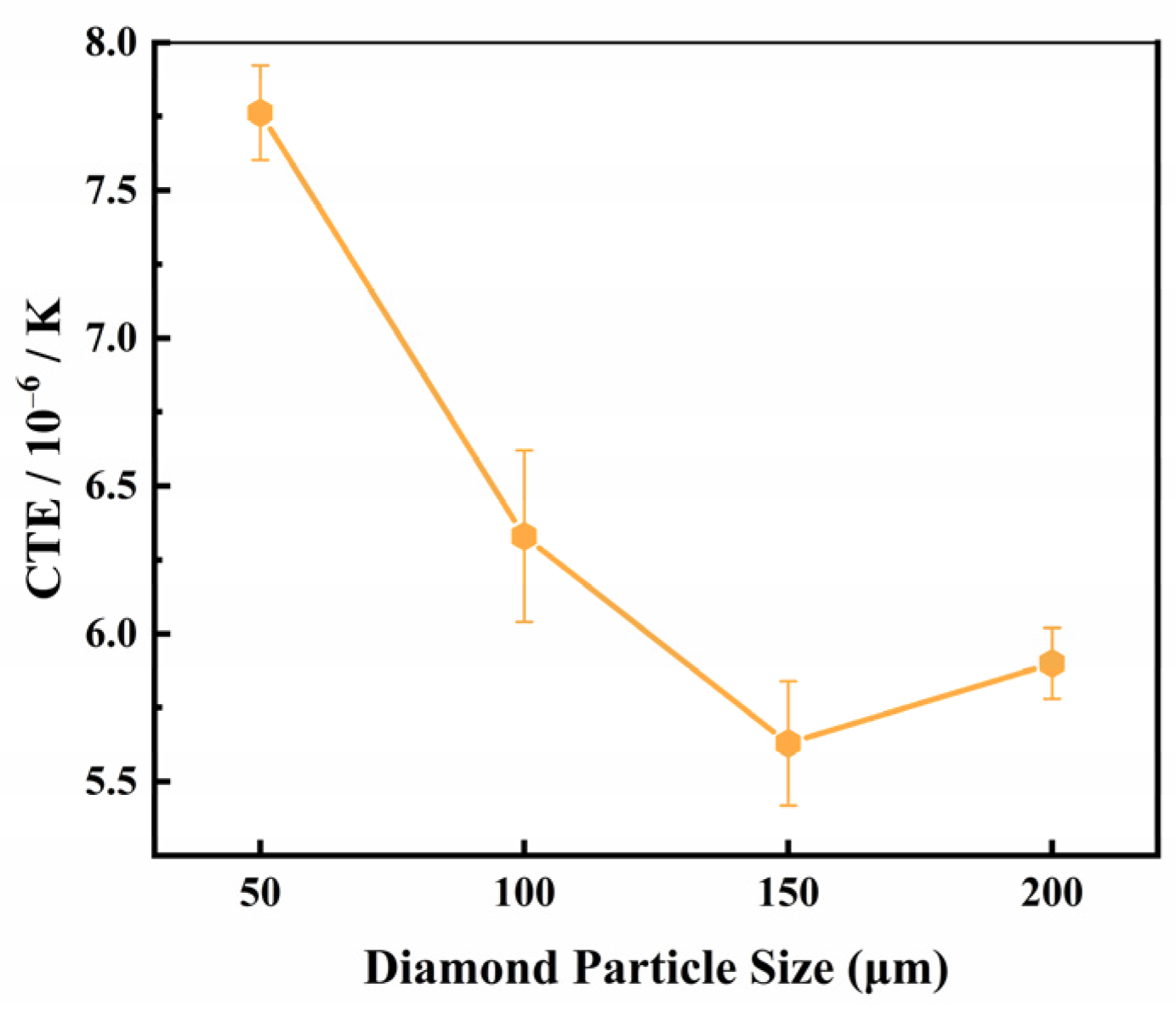Metals 14 00801 g005