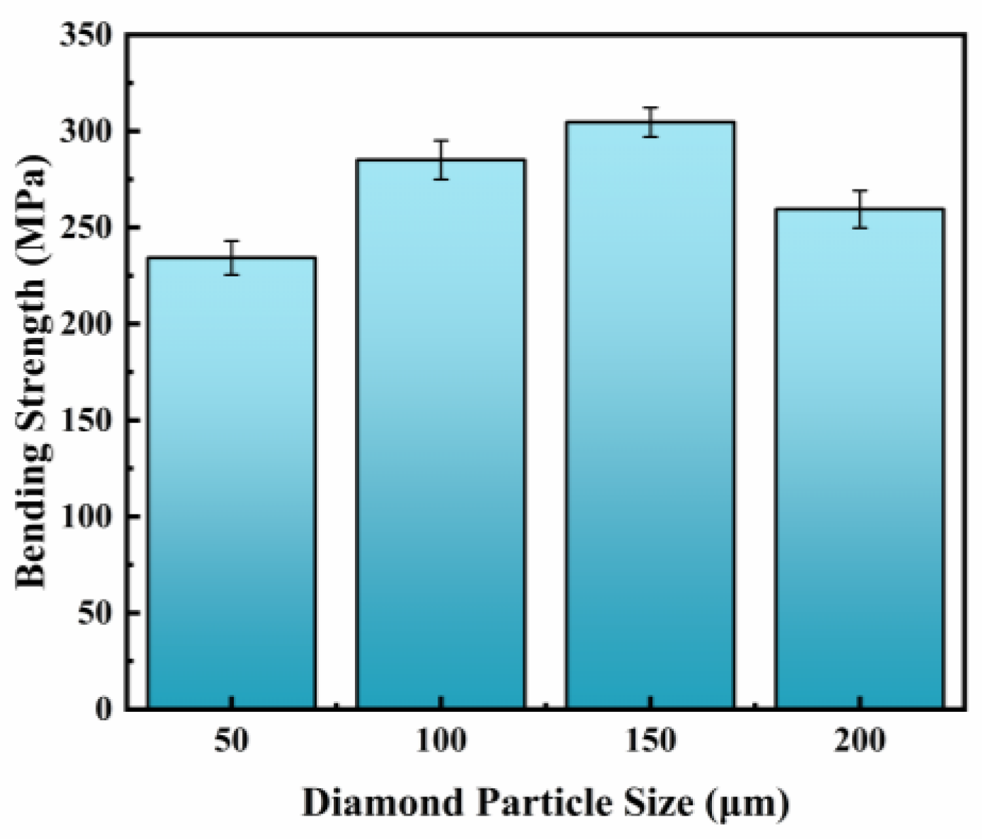Metals 14 00801 g006