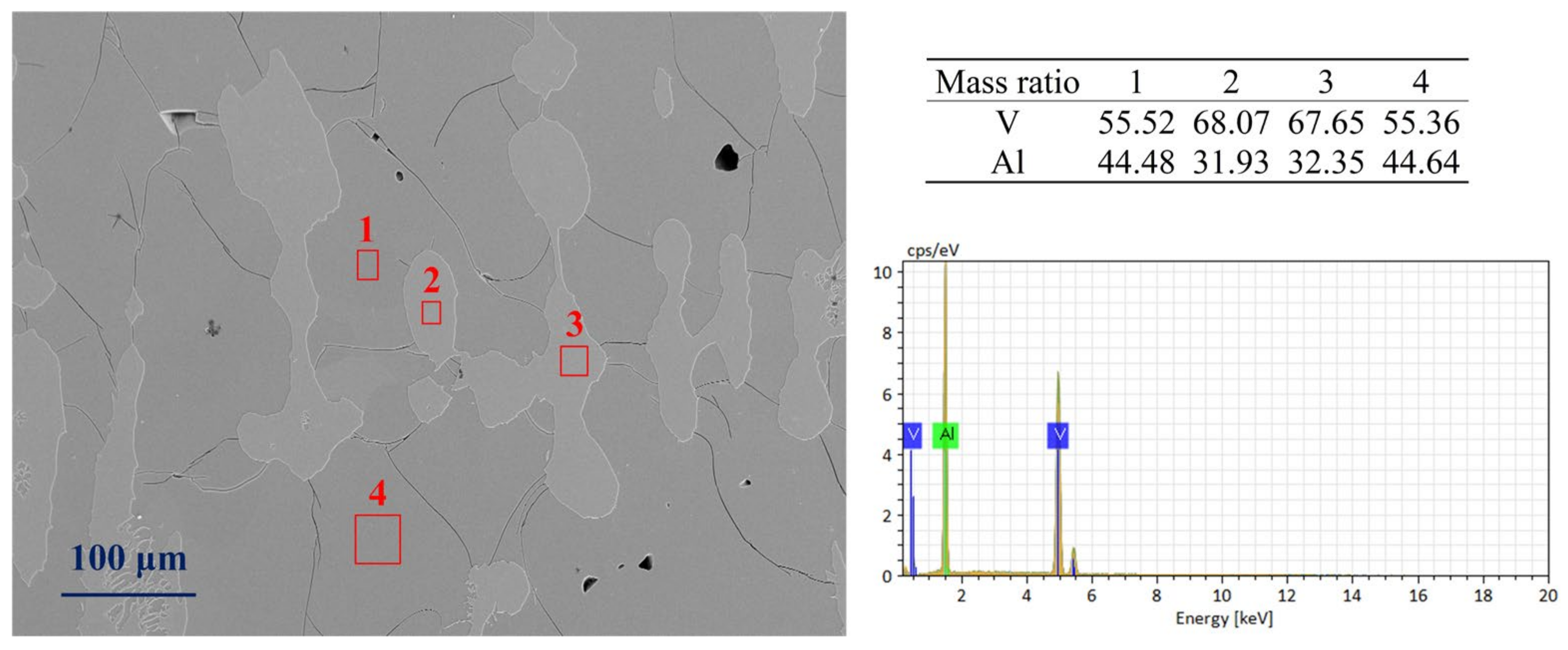 Metals 14 00802 g001 Metals 14 00802 g001