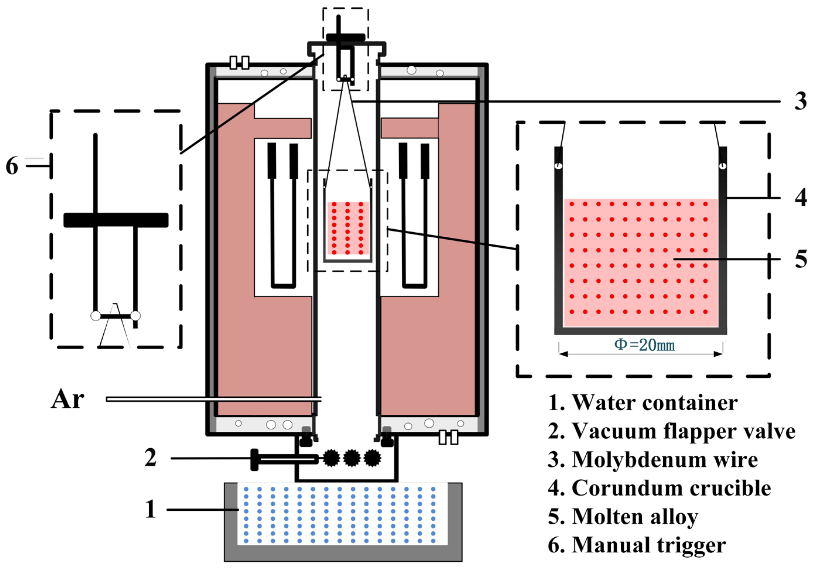Metals 14 00802 g002 Metals 14 00802 g002