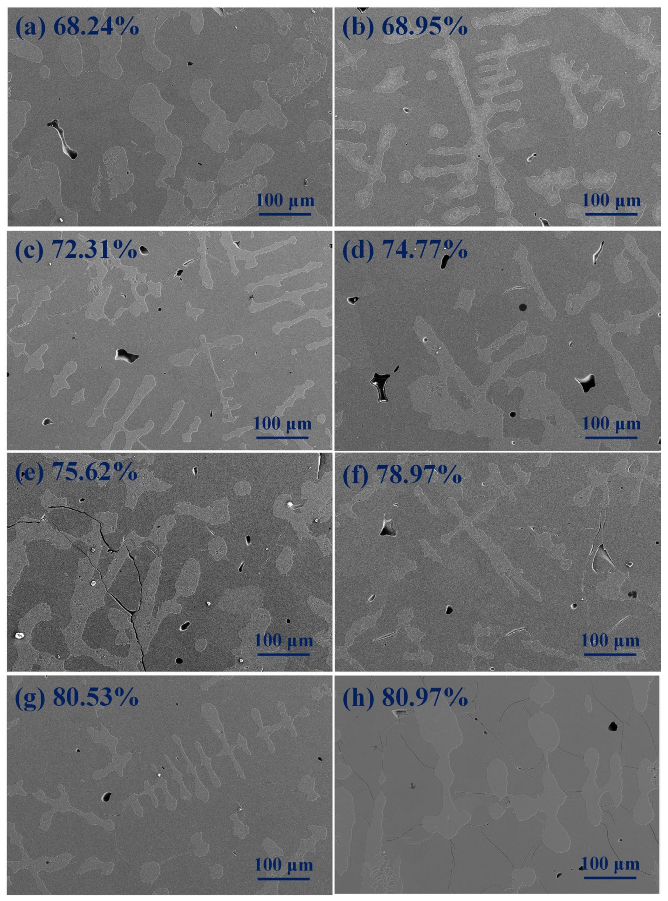 Metals 14 00802 g004 Metals 14 00802 g004