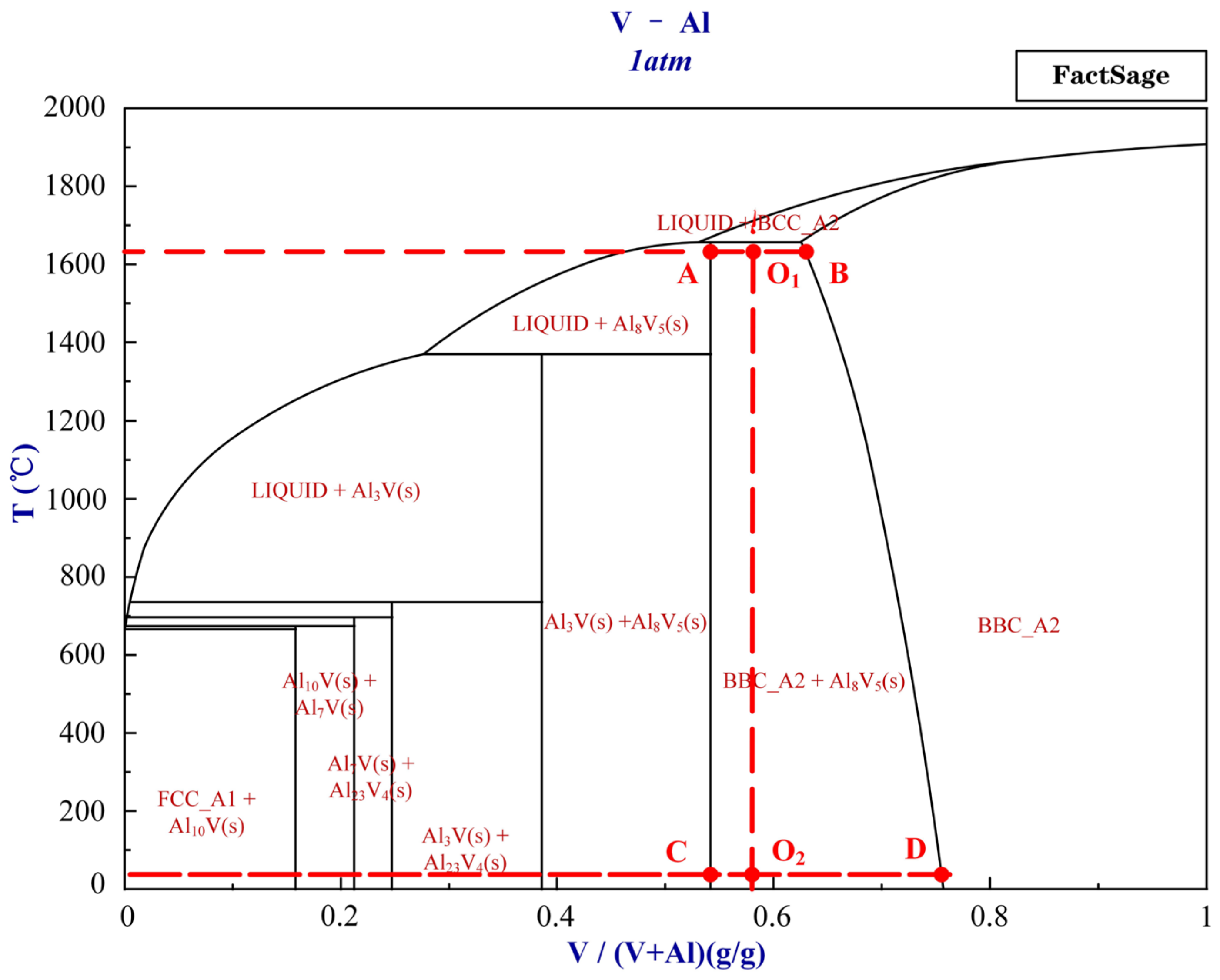 Metals 14 00802 g006 Metals 14 00802 g006