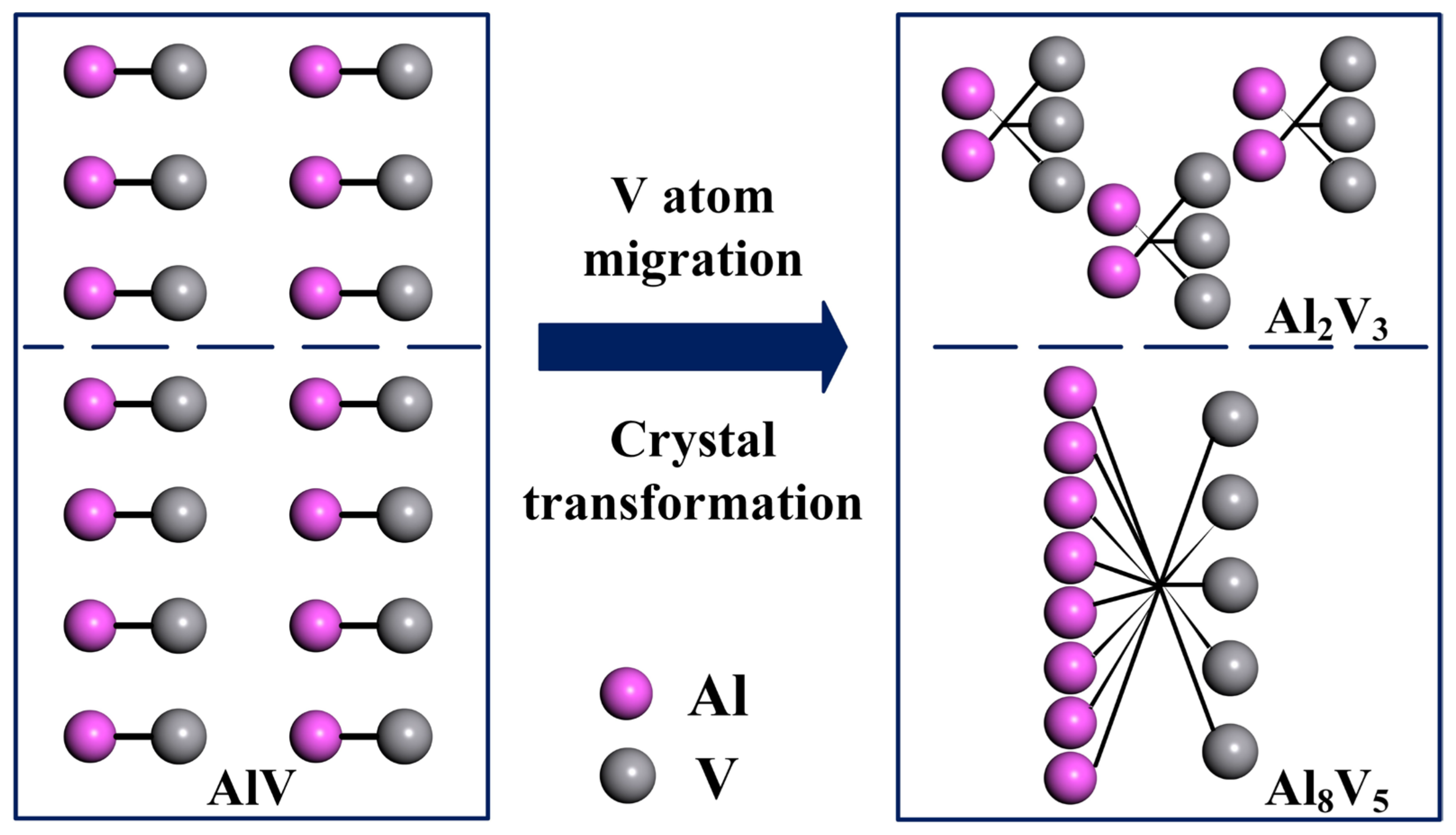 Metals 14 00802 g008 Metals 14 00802 g008