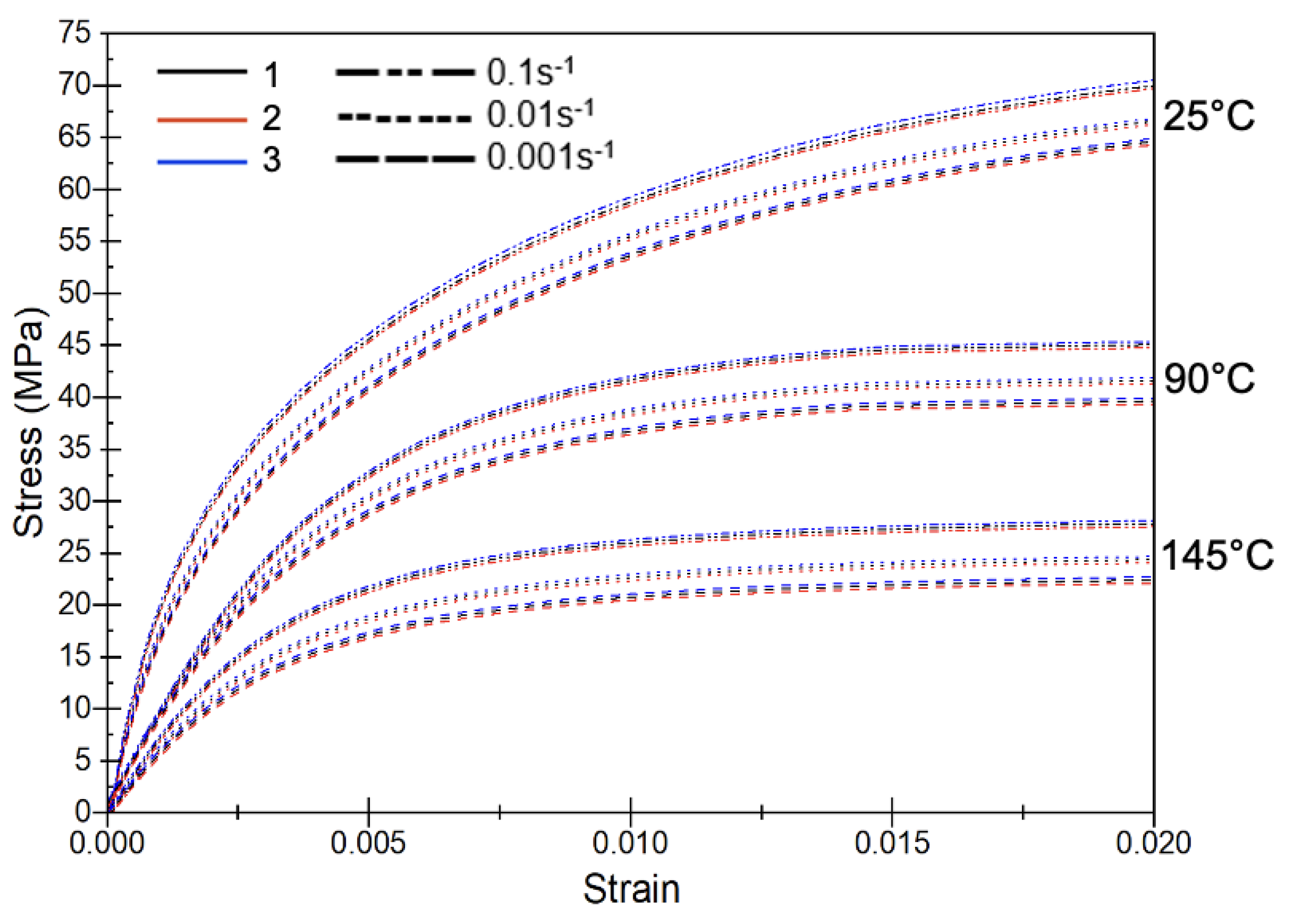 Metals 14 00803 g001