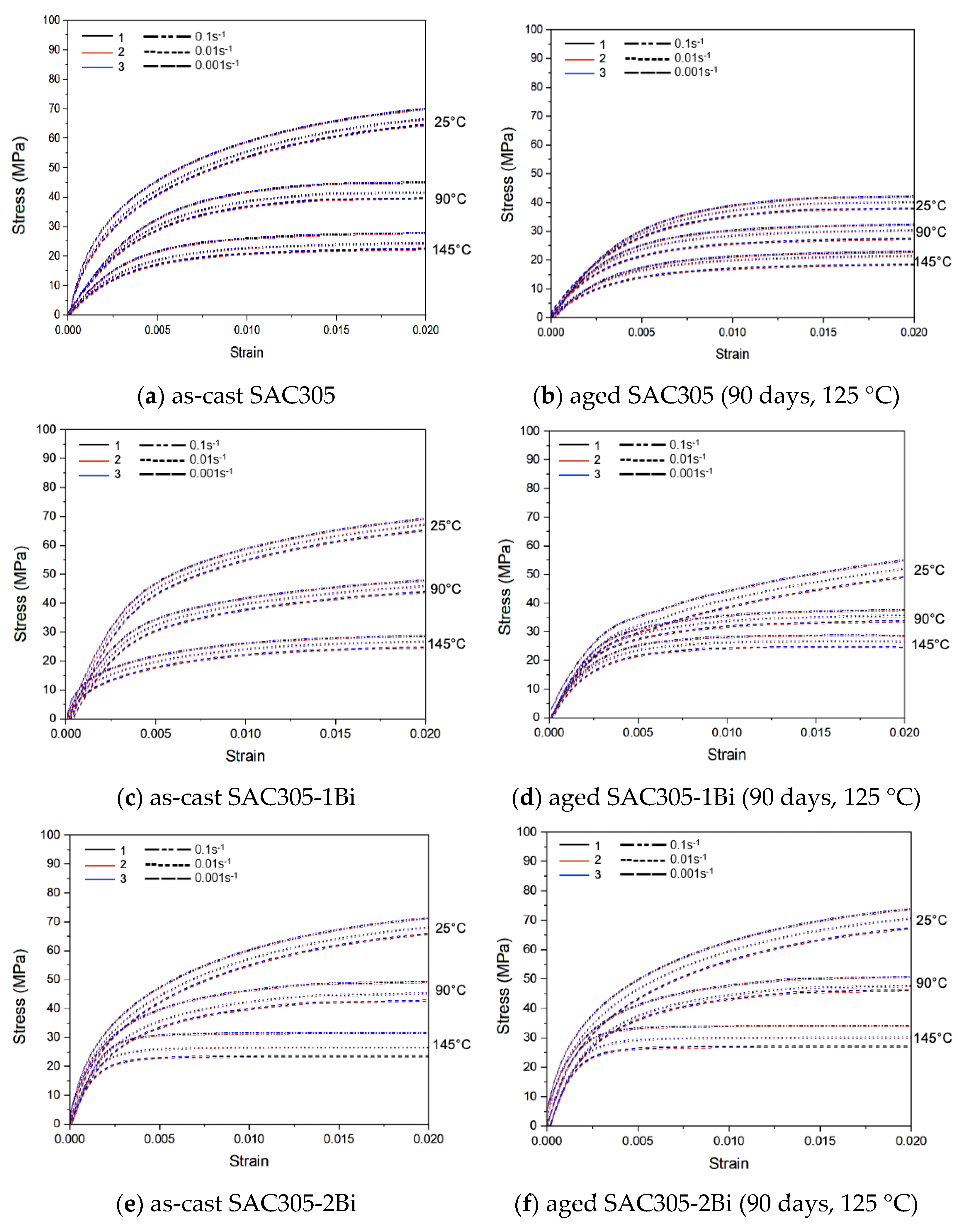 Metals 14 00803 g002a