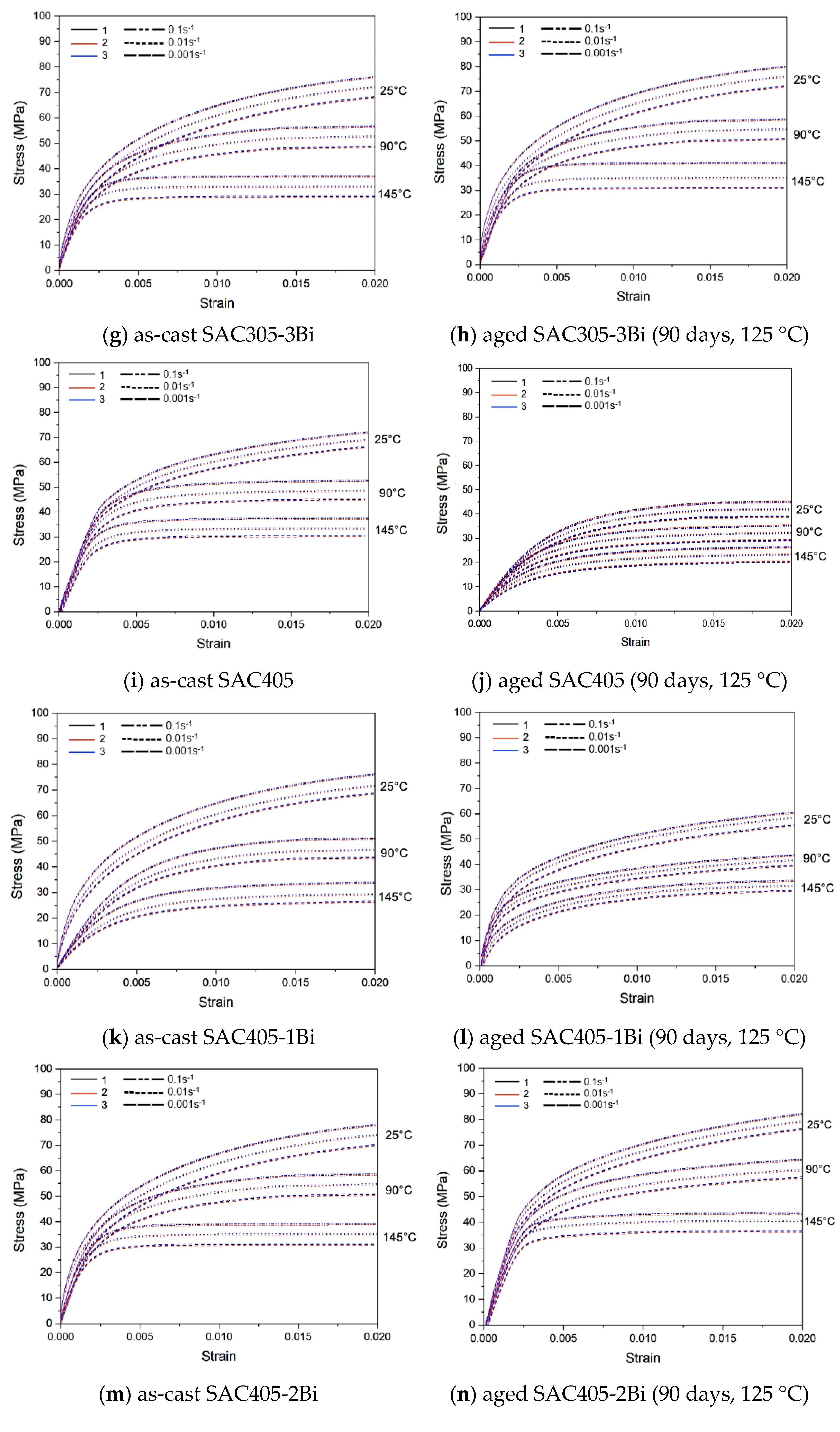 Metals 14 00803 g002b