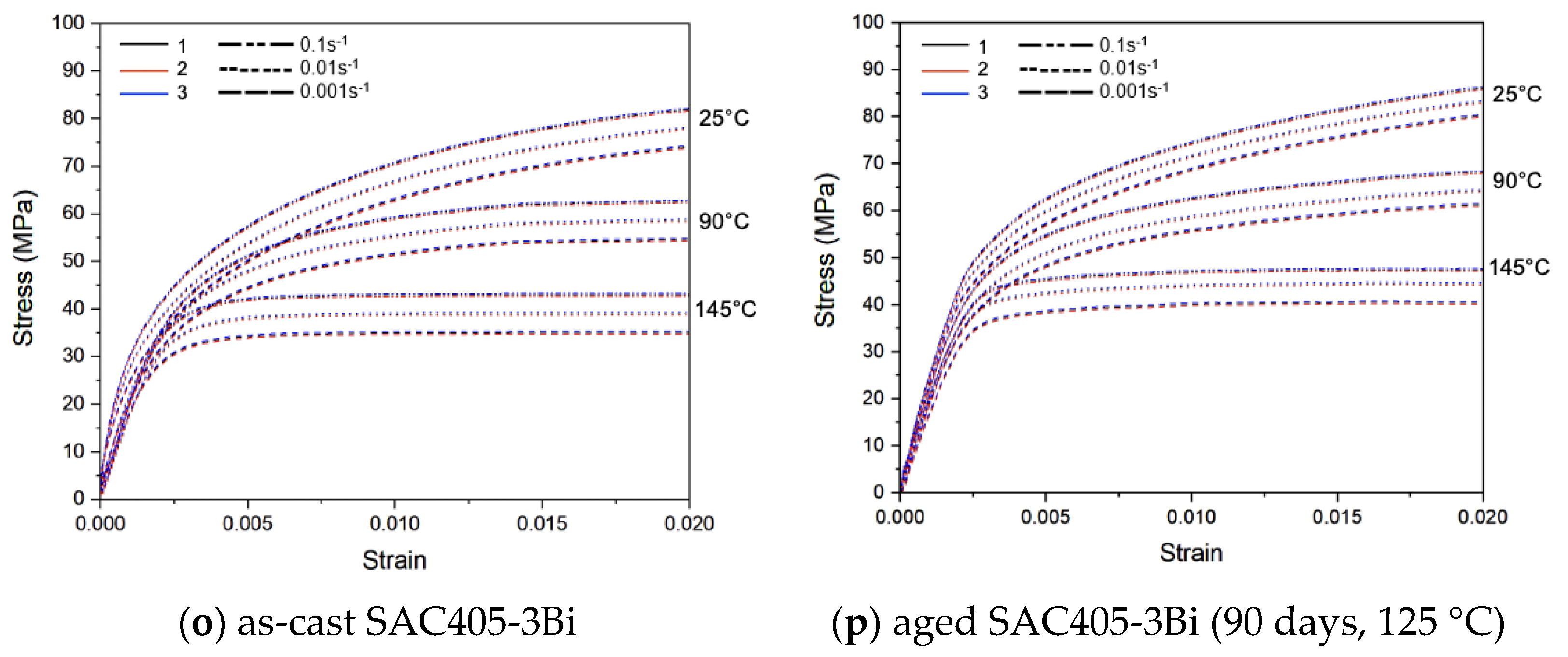 Metals 14 00803 g002c