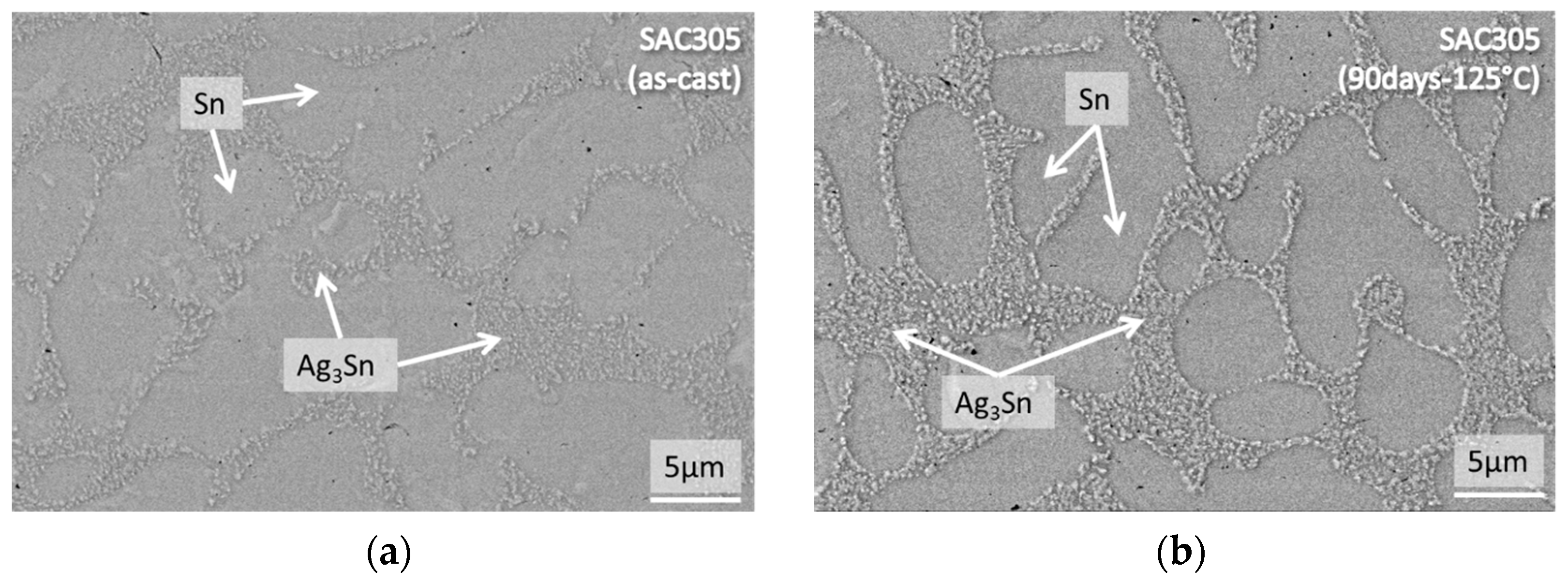 Metals 14 00803 g004a