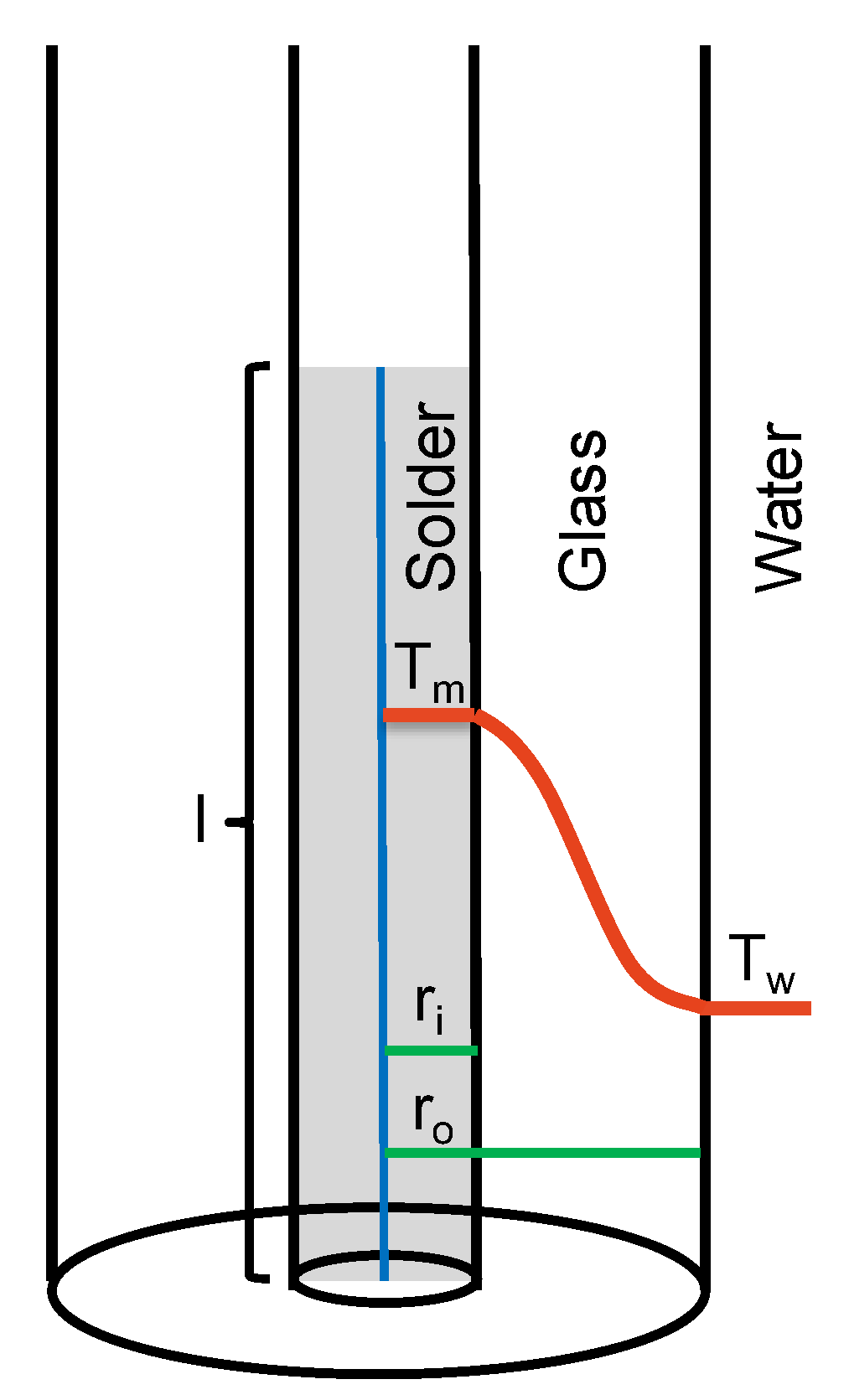 Metals 14 00803 g005