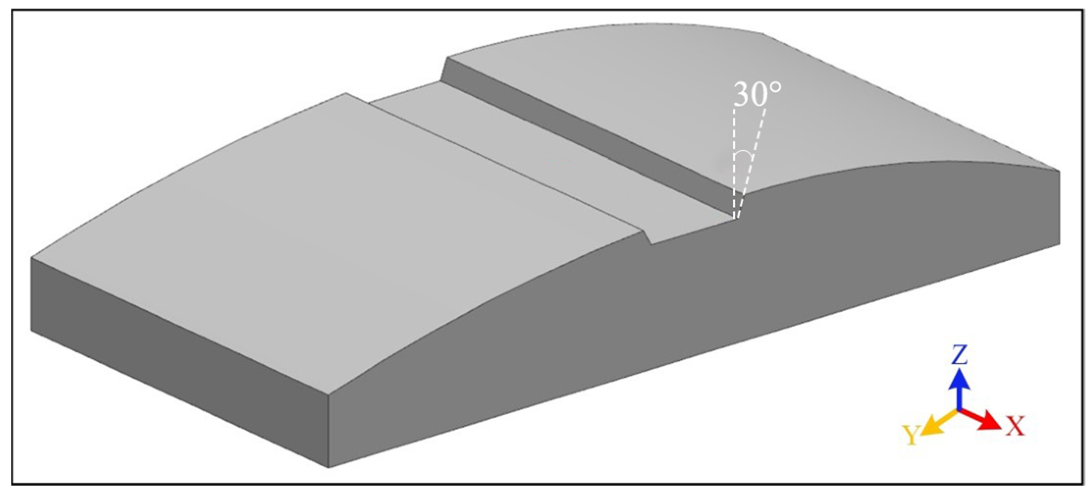 Metals 14 00805 g003