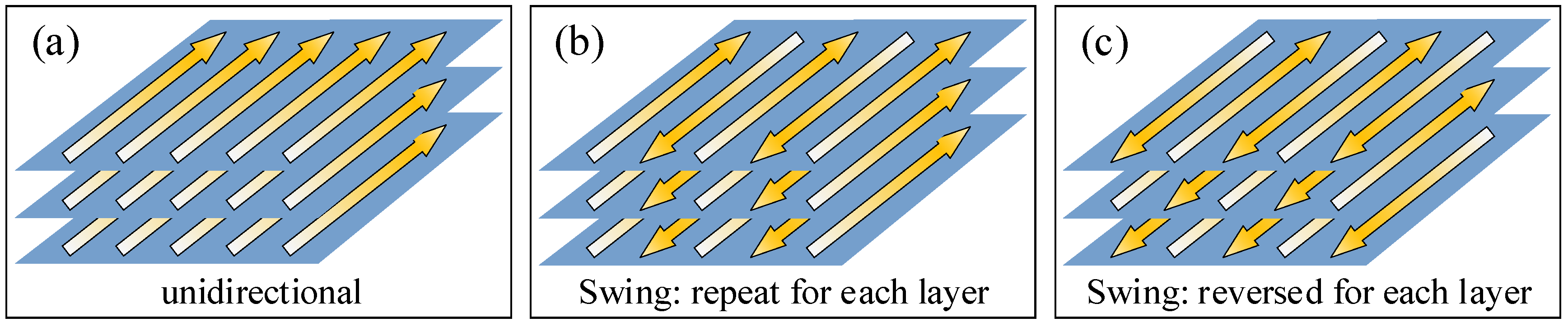 Metals 14 00805 g005