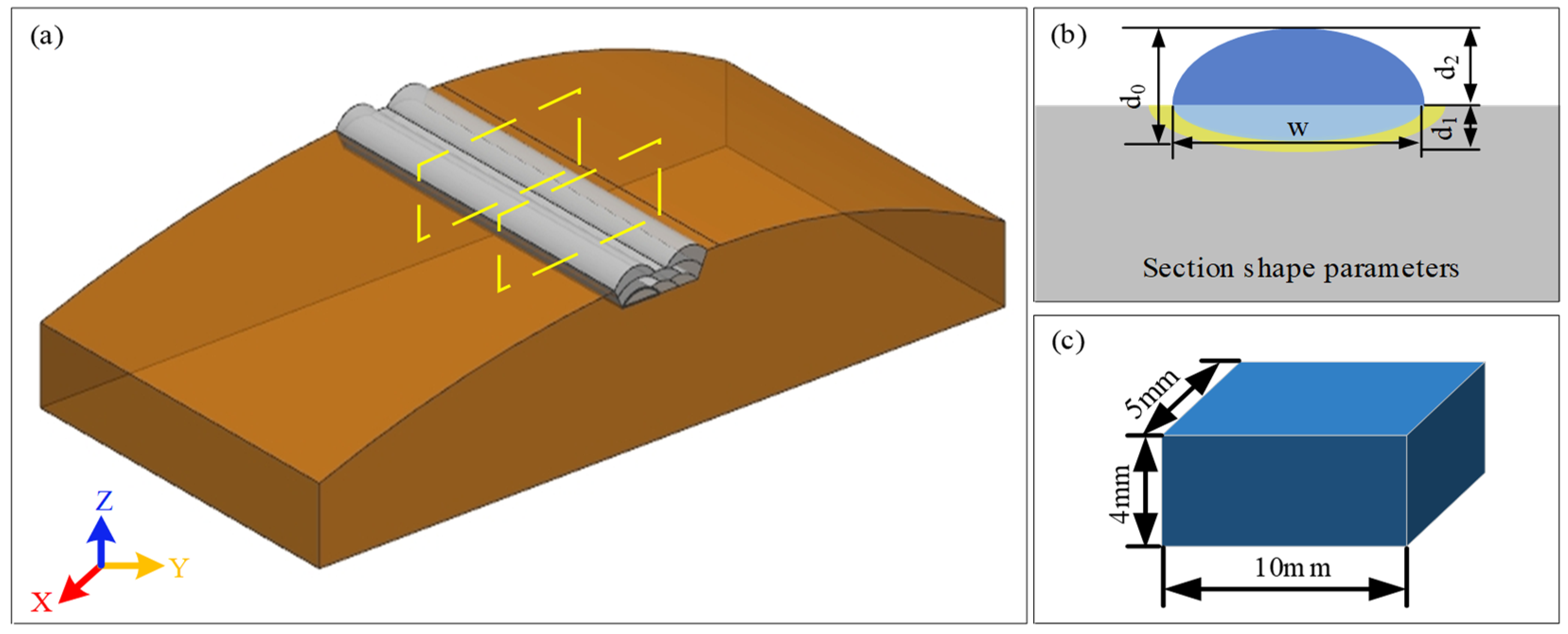 Metals 14 00805 g006