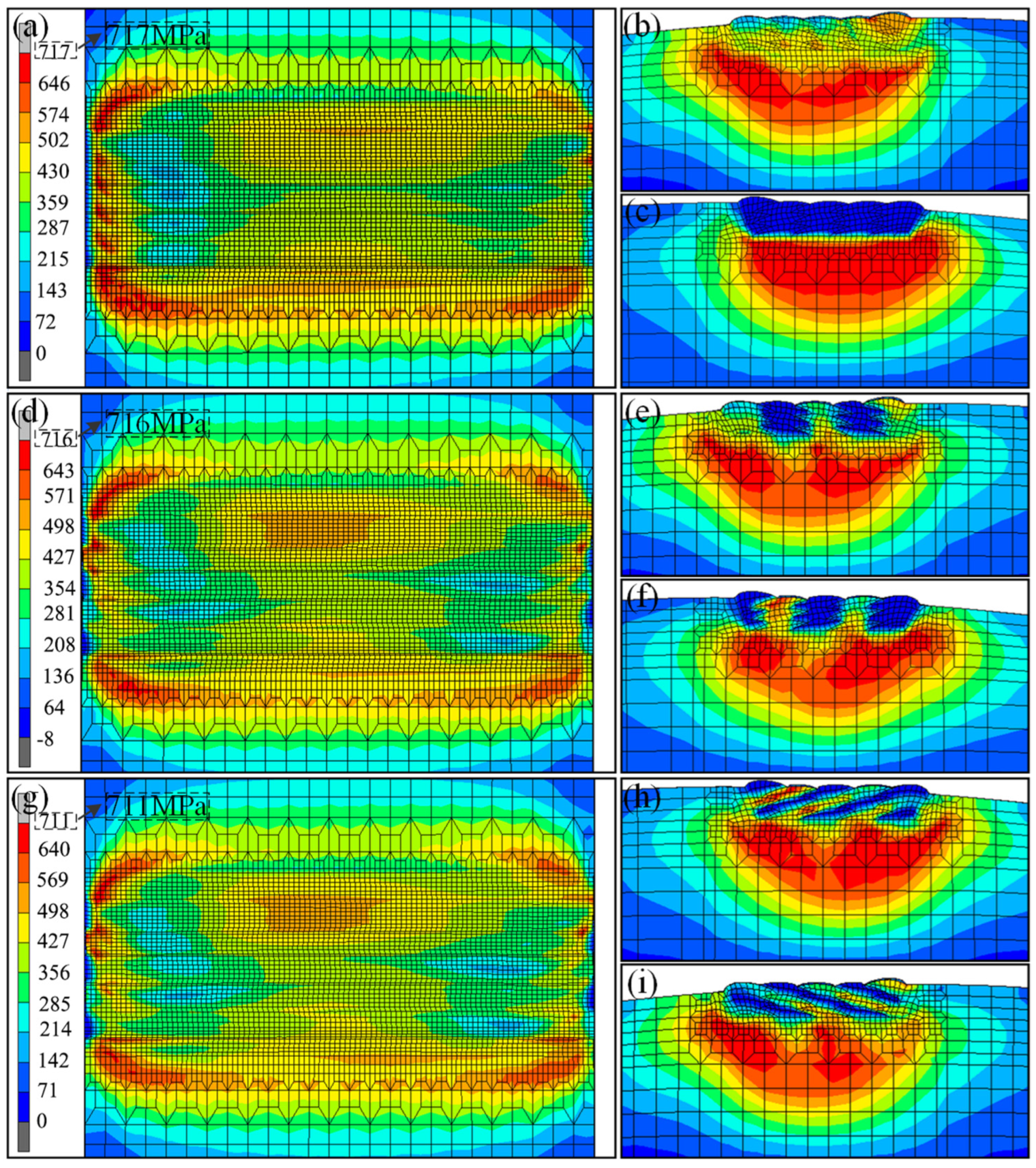 Metals 14 00805 g009