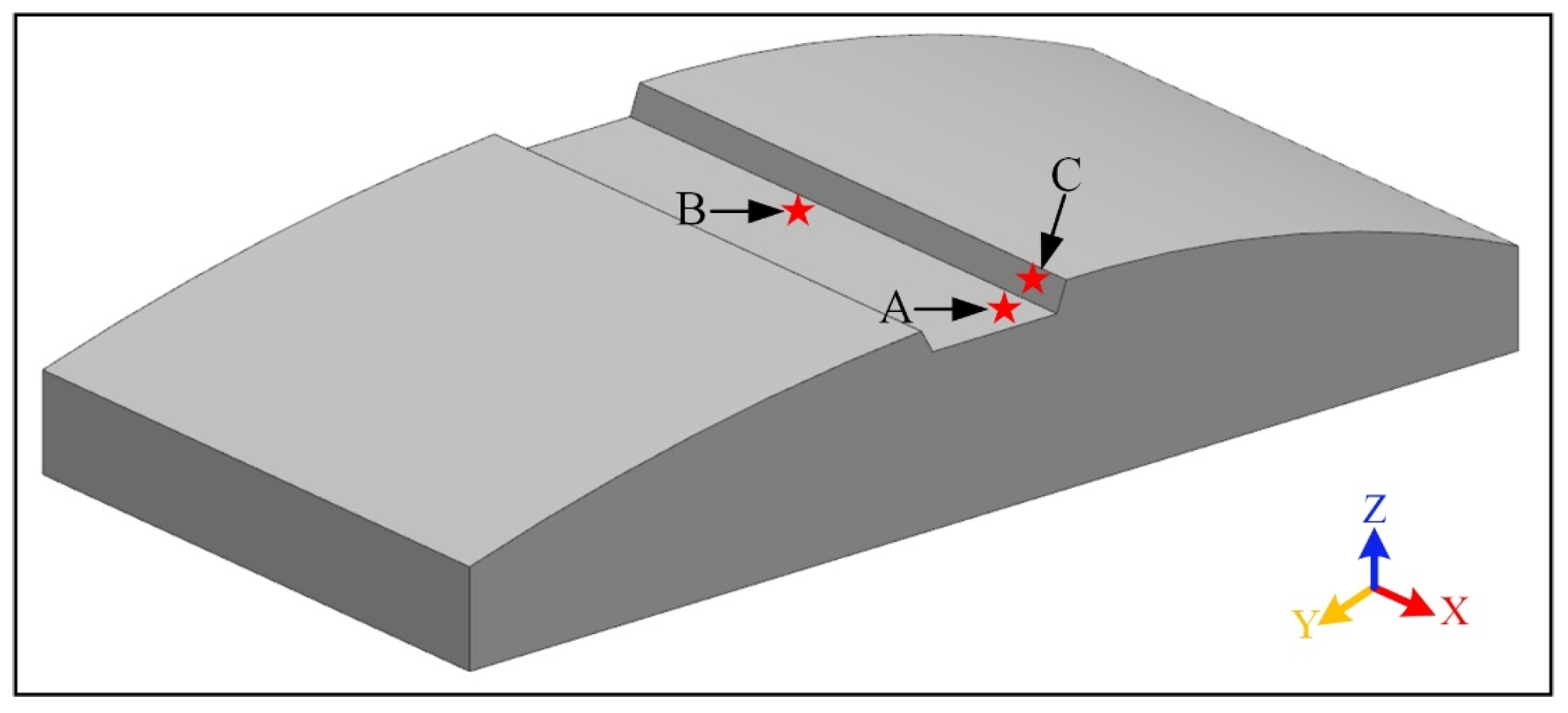 Metals 14 00805 g010