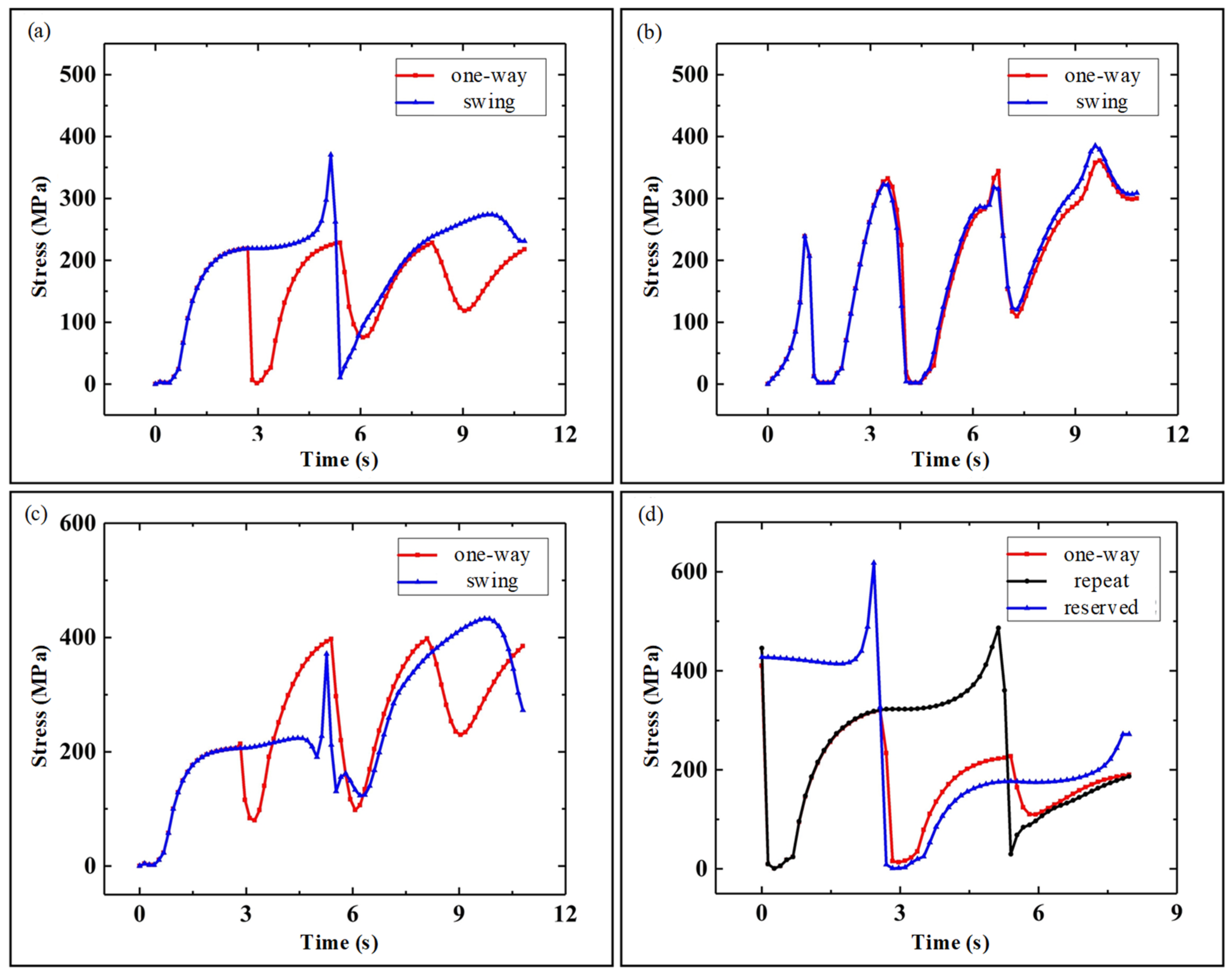 Metals 14 00805 g011