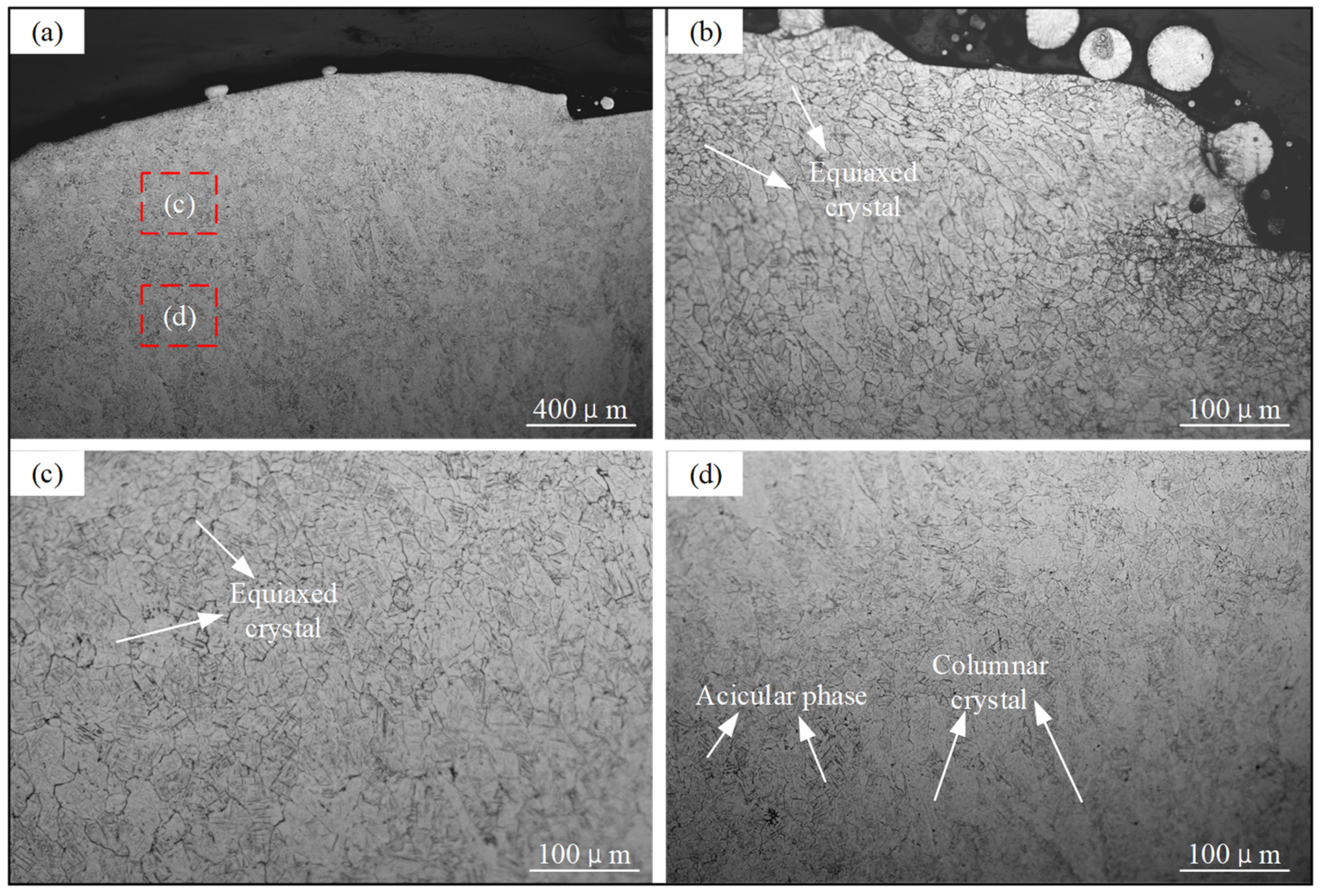 Metals 14 00805 g013