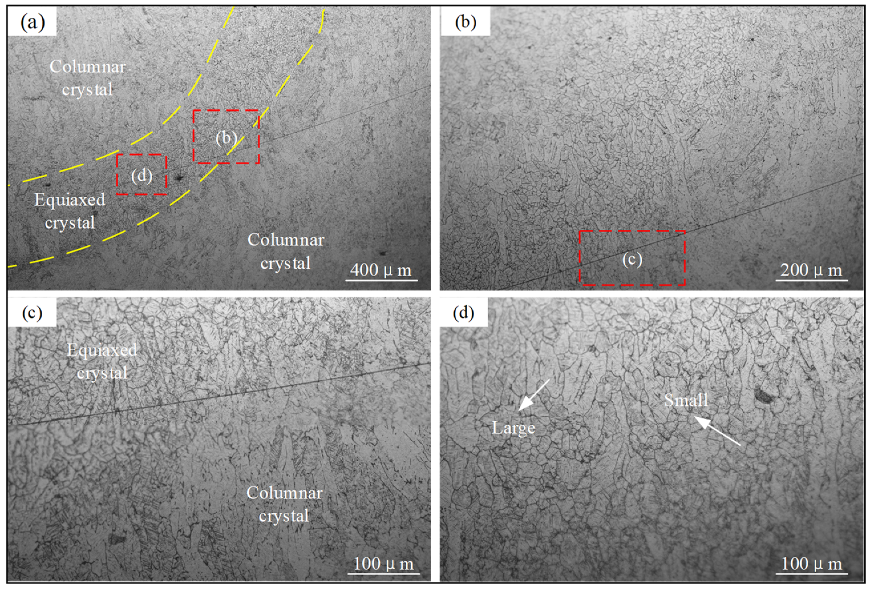 Metals 14 00805 g014