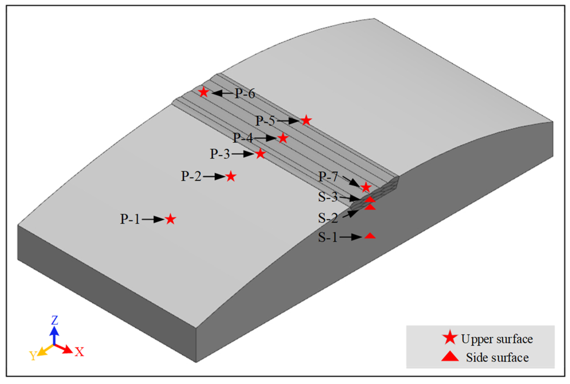 Metals 14 00805 g015