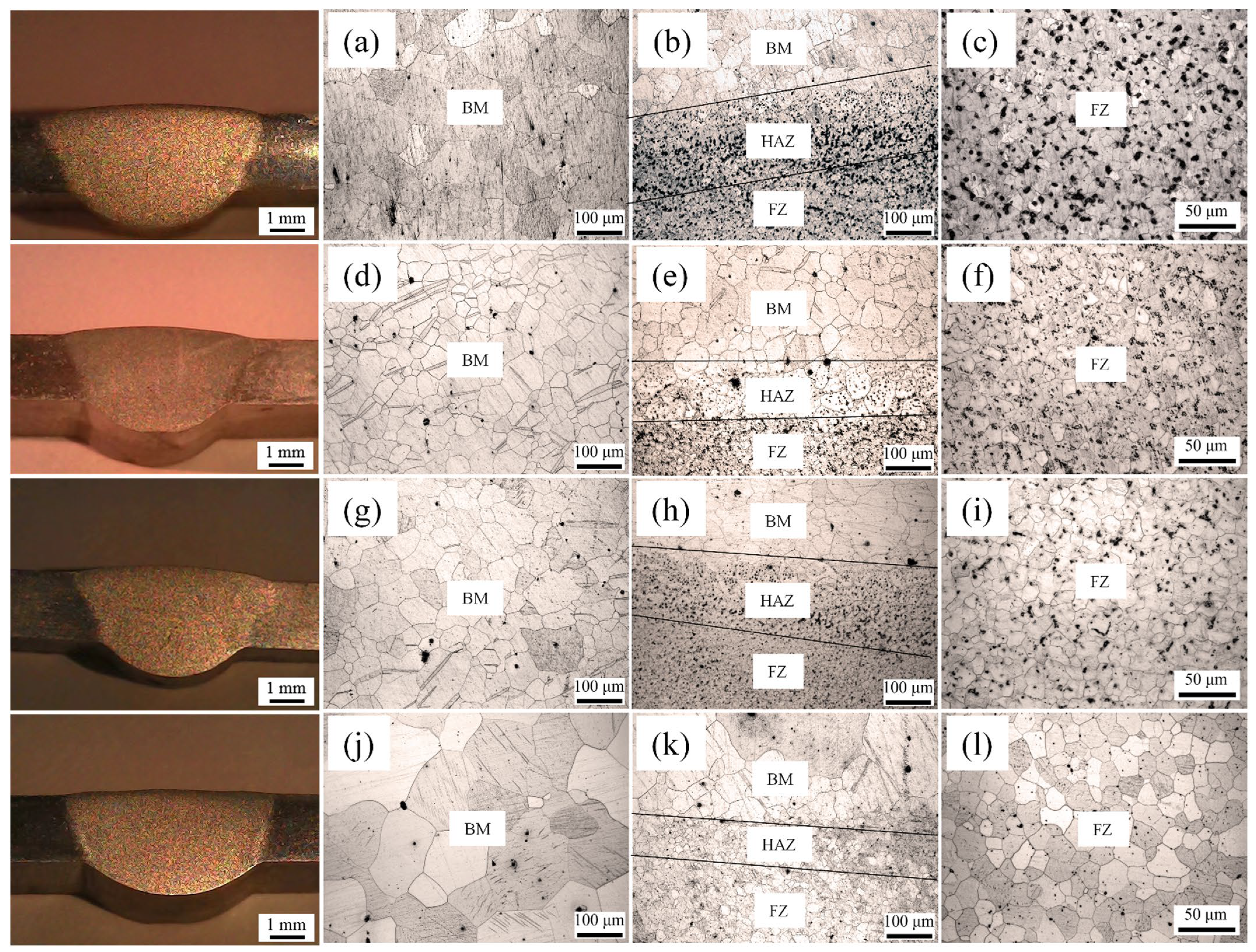 Metals 14 00806 g002