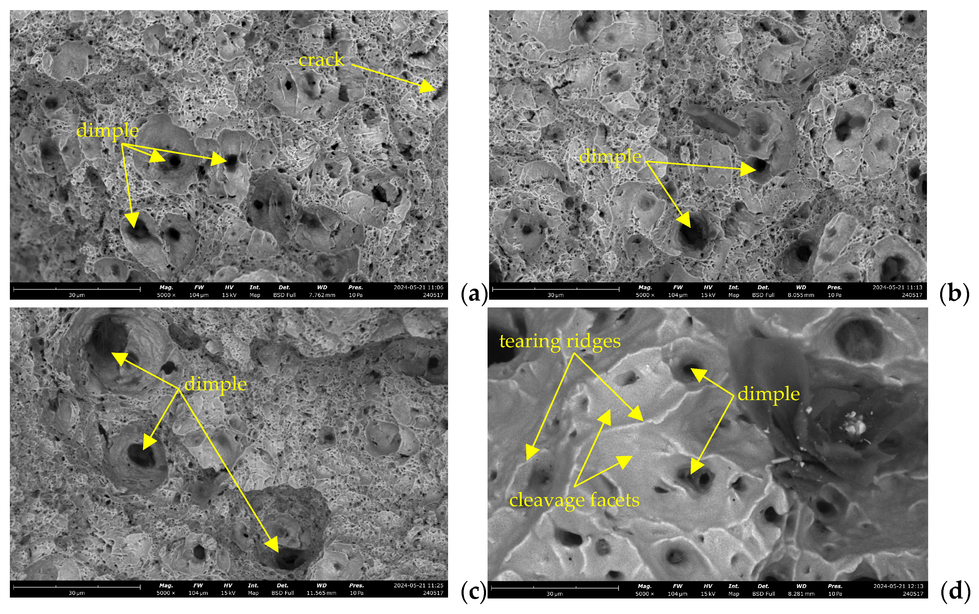 Metals 14 00807 g003