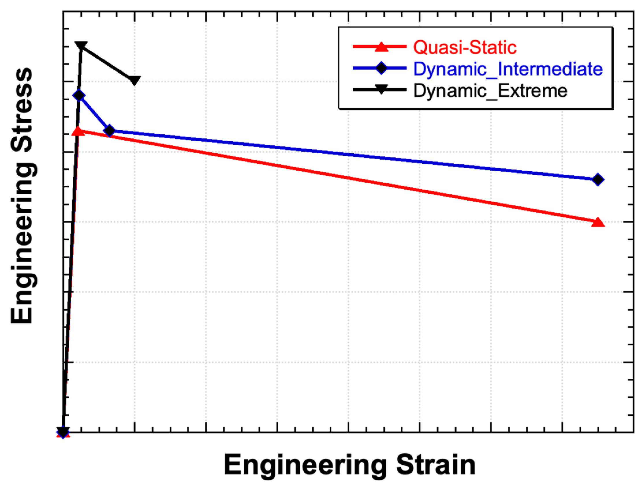 Metals 14 00807 g005
