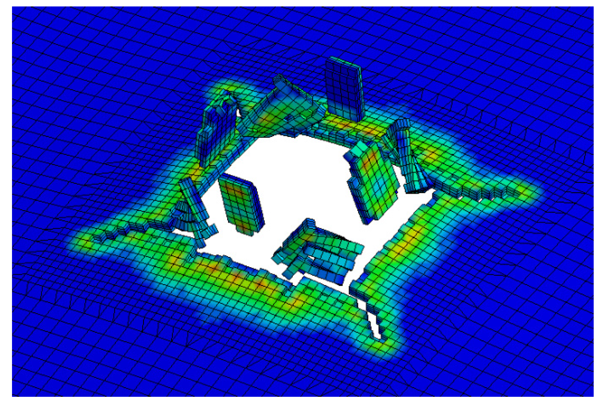 Metals 14 00807 g010