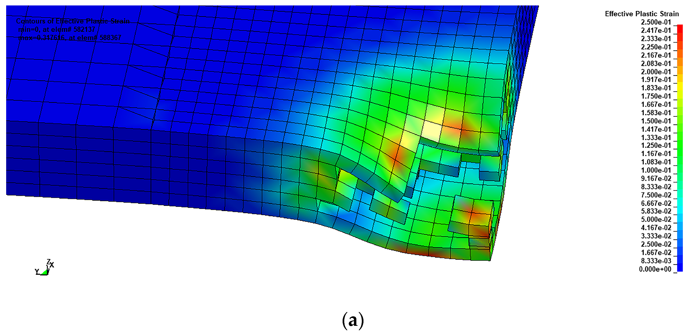 Metals 14 00807 g011a